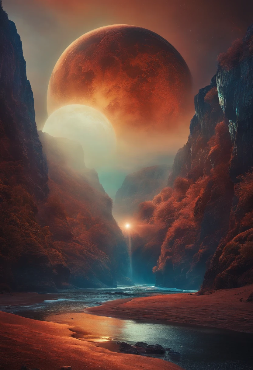 planetar