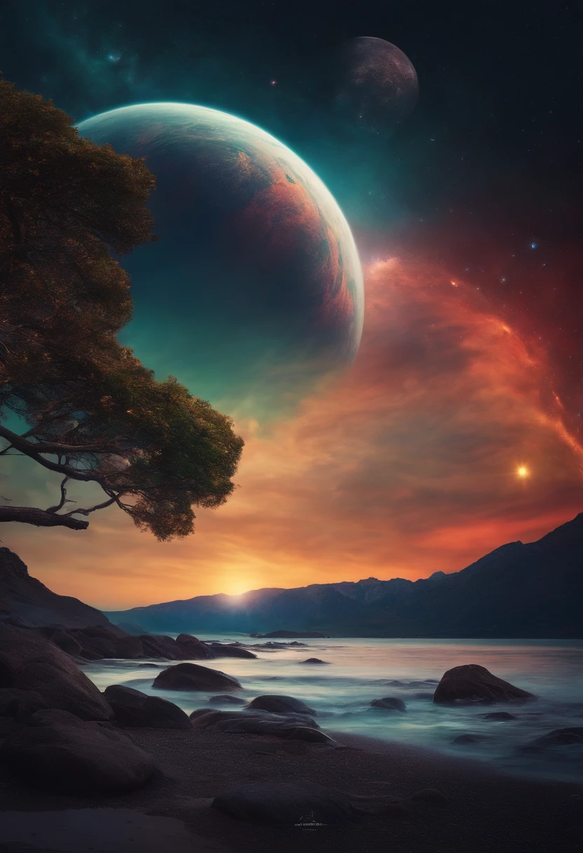 planetar
