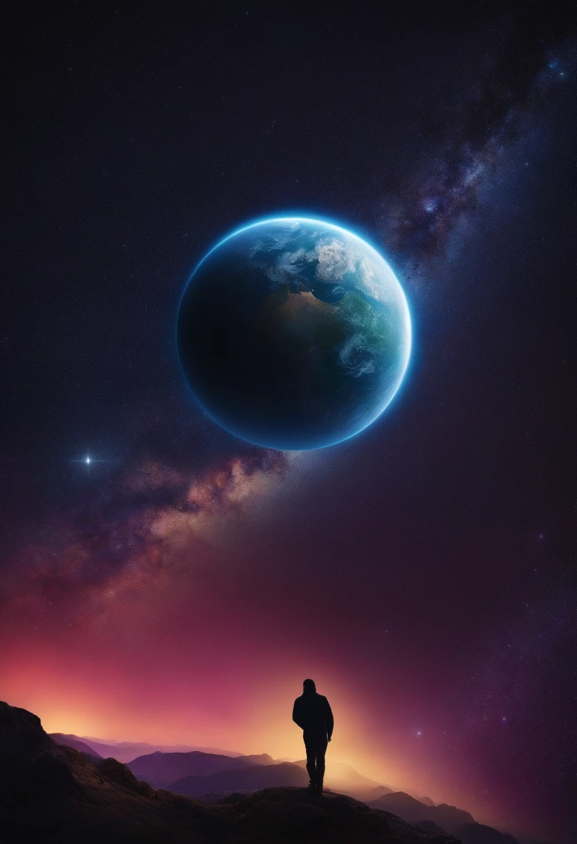planetarplanetar