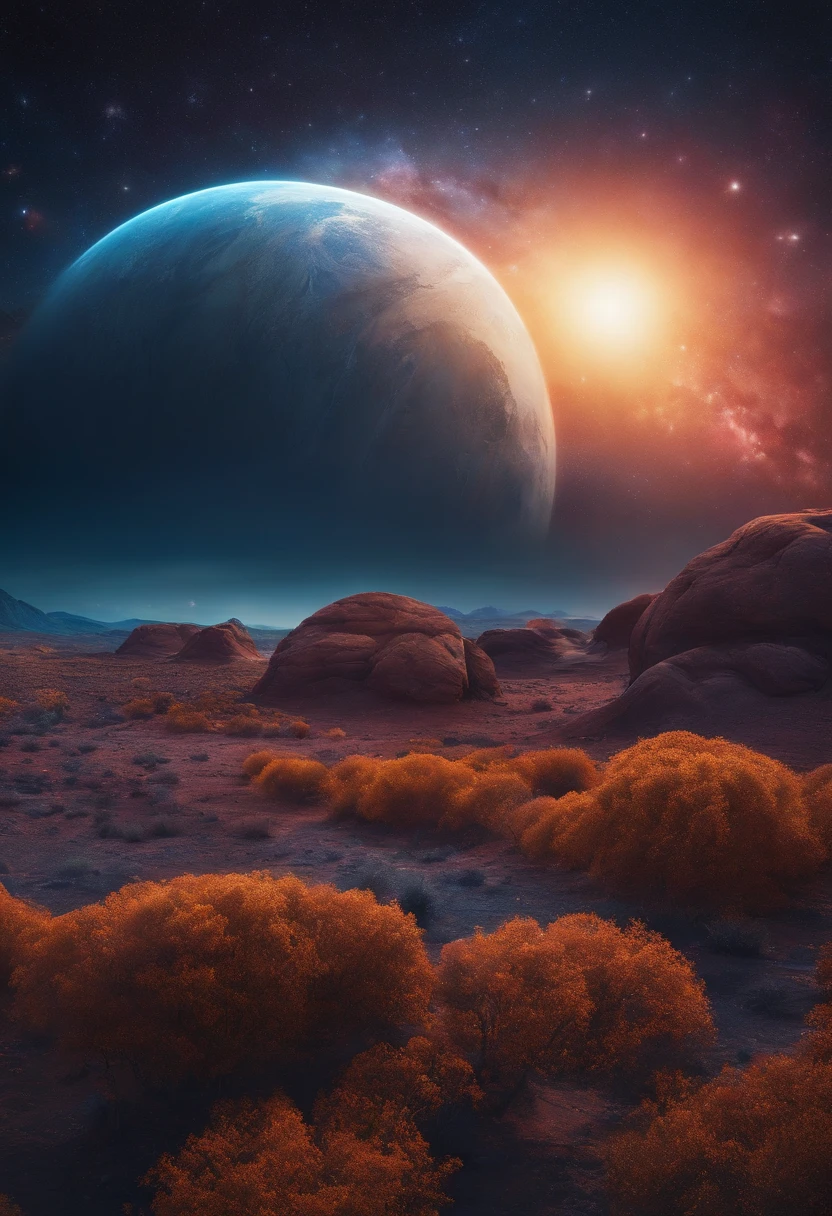 planetarplanetar