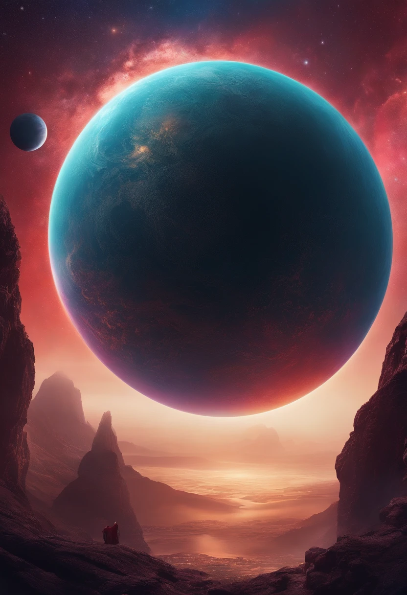 planetarplanetar