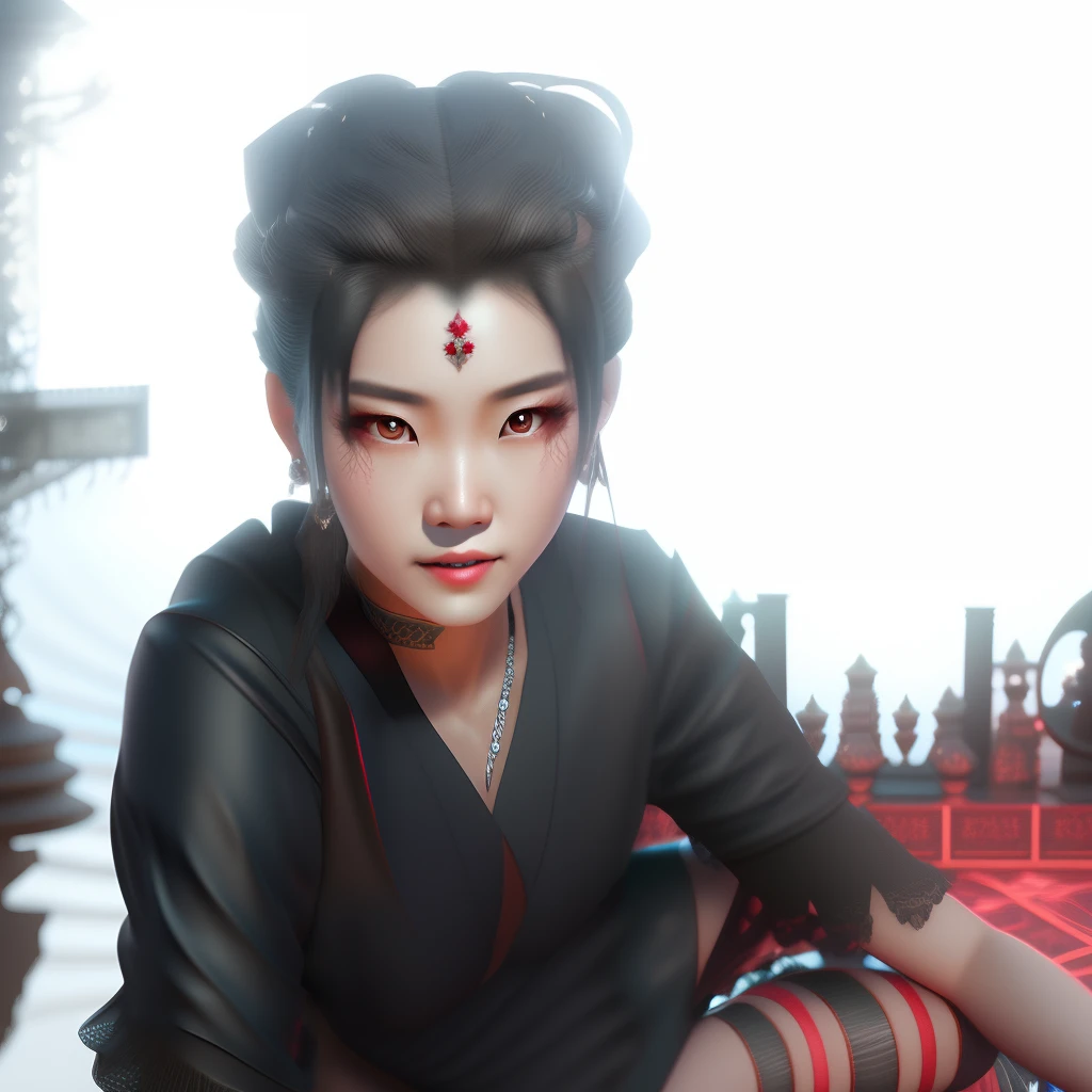 sumetal, beautiful eyes, (((brown_eyes))), 3d, cinematic lighting, 8k resolution,