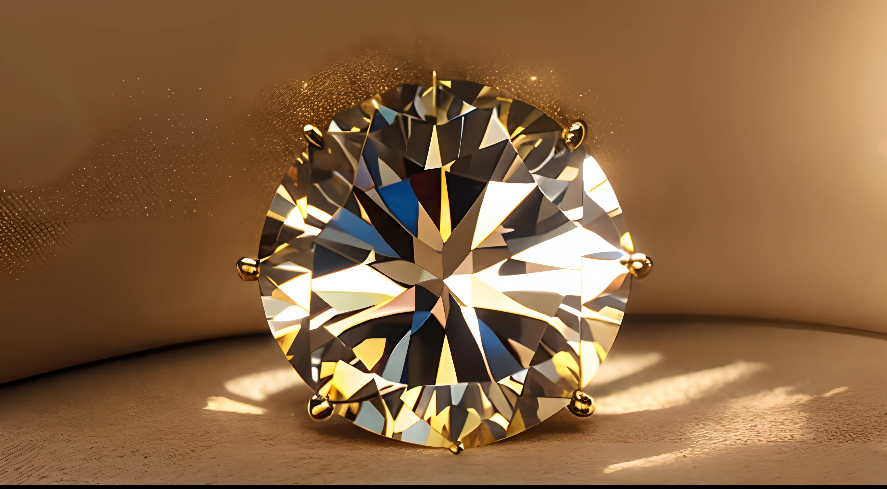 Diamond and gemstone rings from the book,Aurora chase,Extreme light and shadow,Extremely strong reflected light,Extreme ambient light,Extreme shadows,globalillumination,rendering by octane,Ultra photo realsisim,Hyper-realistic,soft sun light,(extremelycomplicateddetails:1.1)(Incomparably noble shape:1.1)artwork of a,invaluable,Artistic shapes