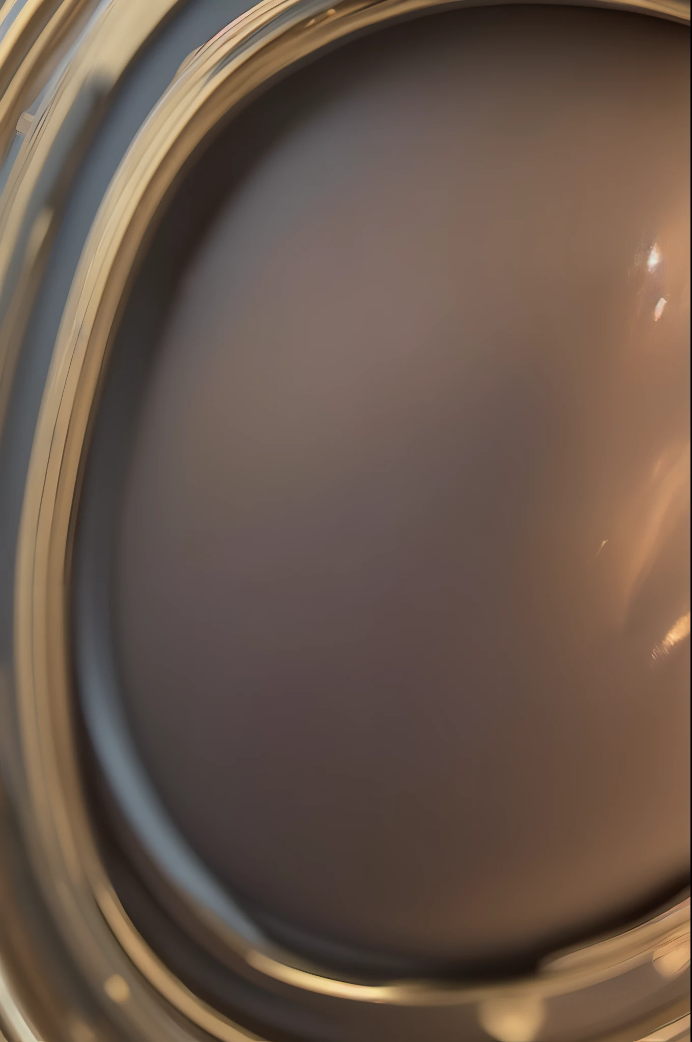 (8K, best quality:1.2), (masterpiece:1.37), (photo, photorealistic:1.37), (ultrahigh-res)