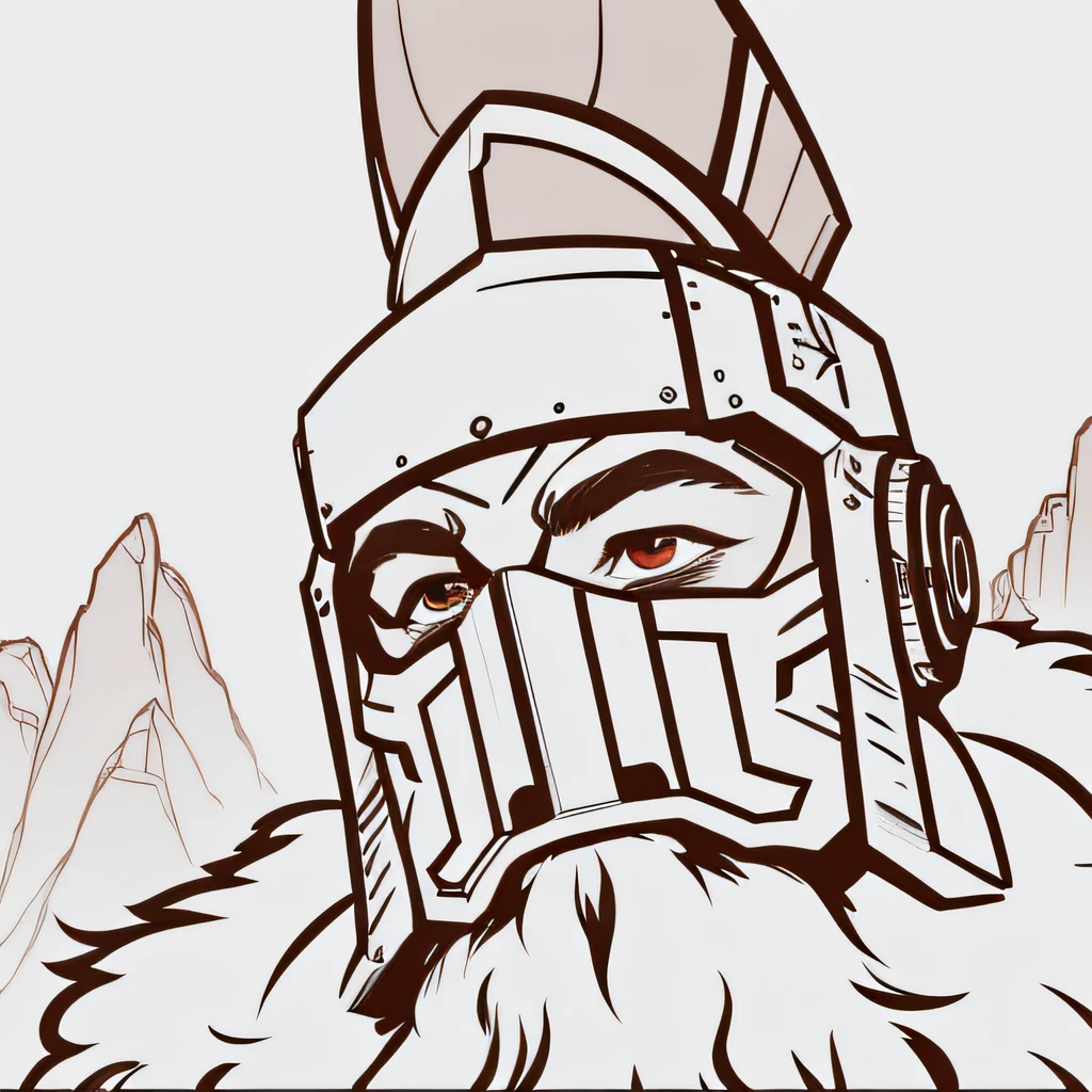 (dwarf thane art deco) stoic dwarf, (brown hair), beard,awesome helmet,gladiator,fighter,warrior,clean lines, sharp focus, style of artgerm, akihiko yoshida, makoto shinkai, unreal engine 5, octane render exquisite details,golden magic note background,subsurface scattering, 8k cycles rendered, 8k post-processing, hyper detailed, intricate fine details, maximalism,Eye-Level Shot,(Valhalla:1.2), unreal engine 5,octane render exquisite details, visual complementary color, light,translucent, psychedelic, hidden color, clean color, natural, light, translucent, exposure dappled sunshine,clean lines, sharp focus, style of aetherpunk, wow the burning legion, ironforge, eberron, aetherpunk, dungeons and dragons, warhammer fantasy, warhammer, exquisite details, dappled sunshine,(hyperrealistic_1.2), (extremely detailed CG unity 8k wallpaper), (ultra-detailed) masterpiece,best quality,