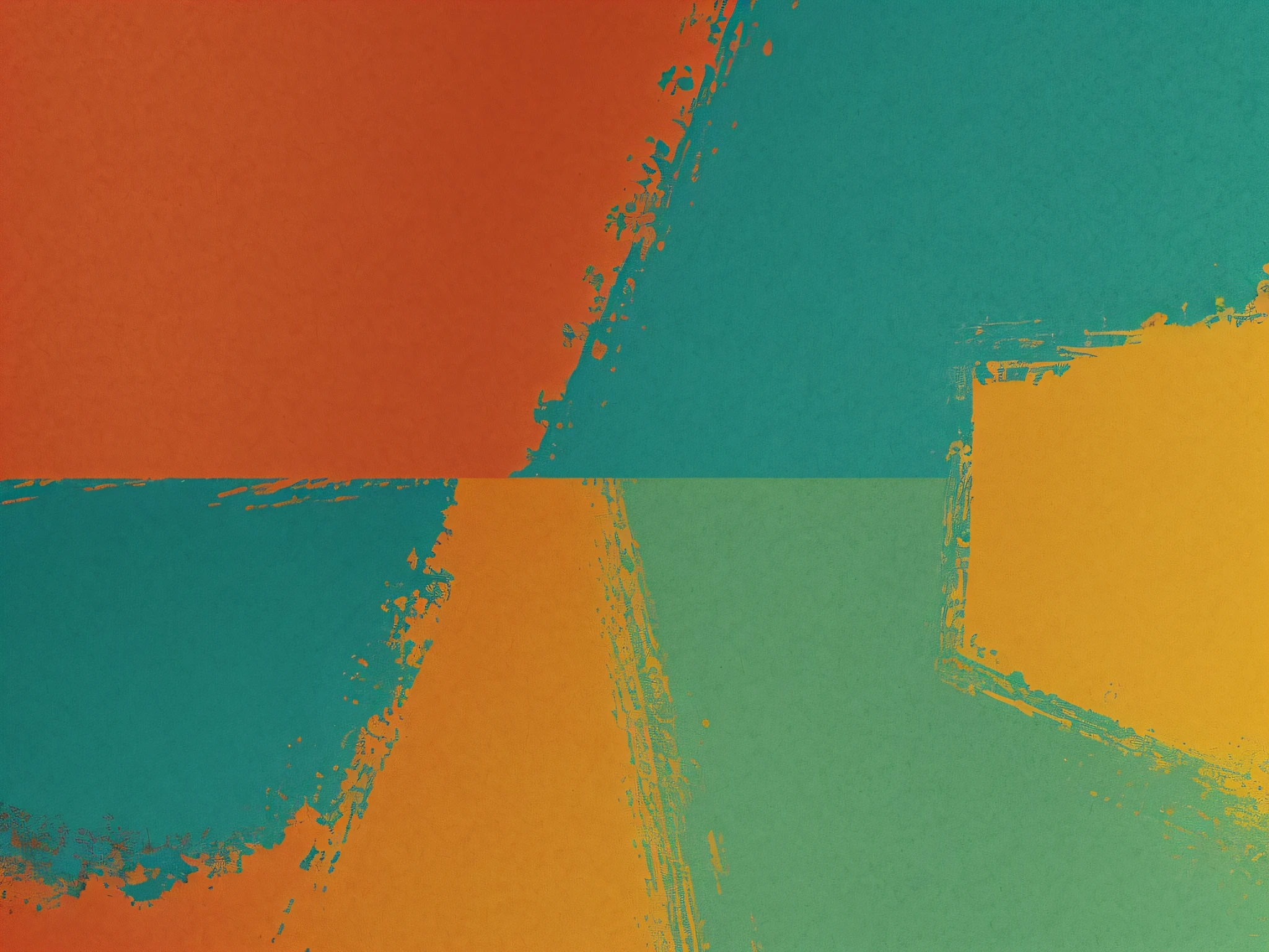 Fondo, wallpaper textura papel colors