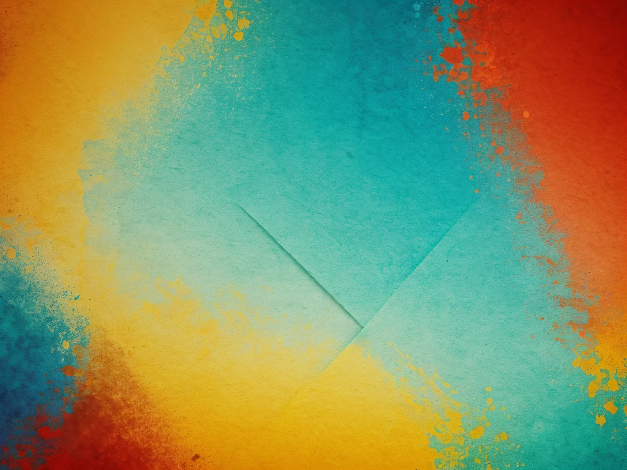Fondo, wallpaper textura papel colors