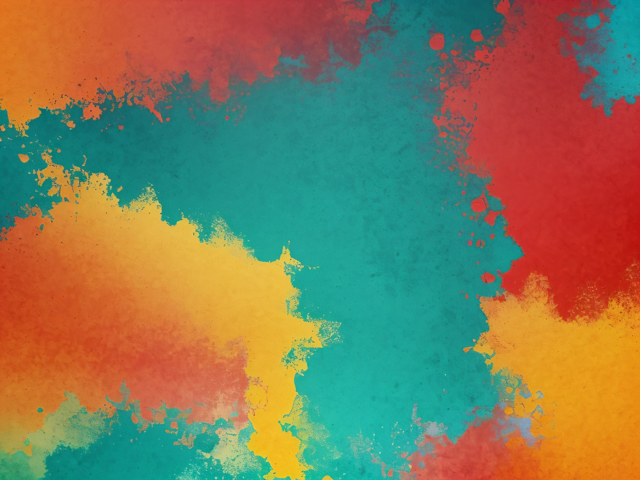 Fondo, wallpaper textura papel colors