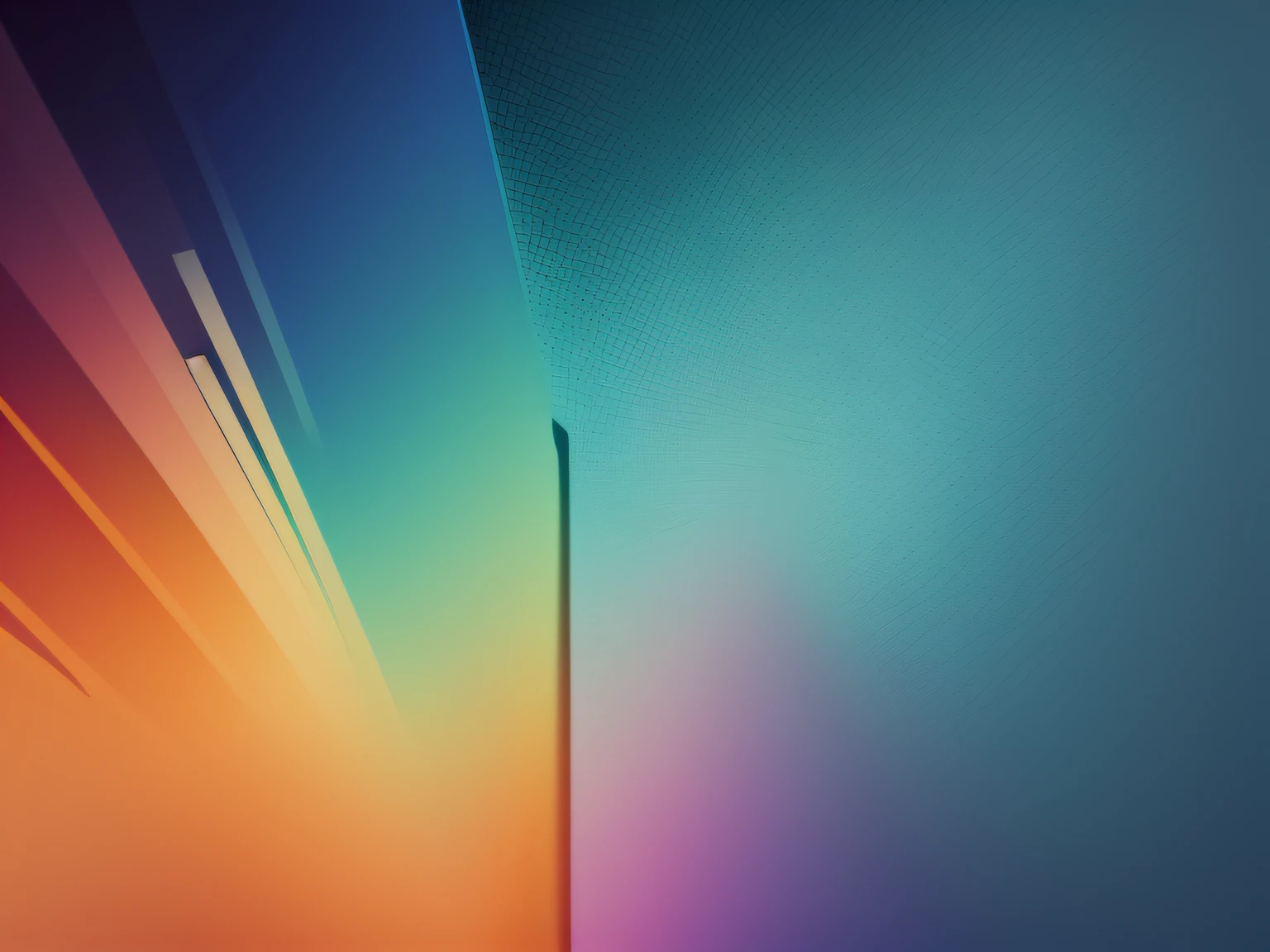 Fondo , wallpaper textura papel colors