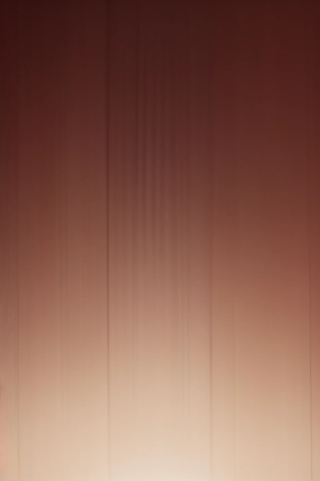 Fondo , wallpaper textura papel colors