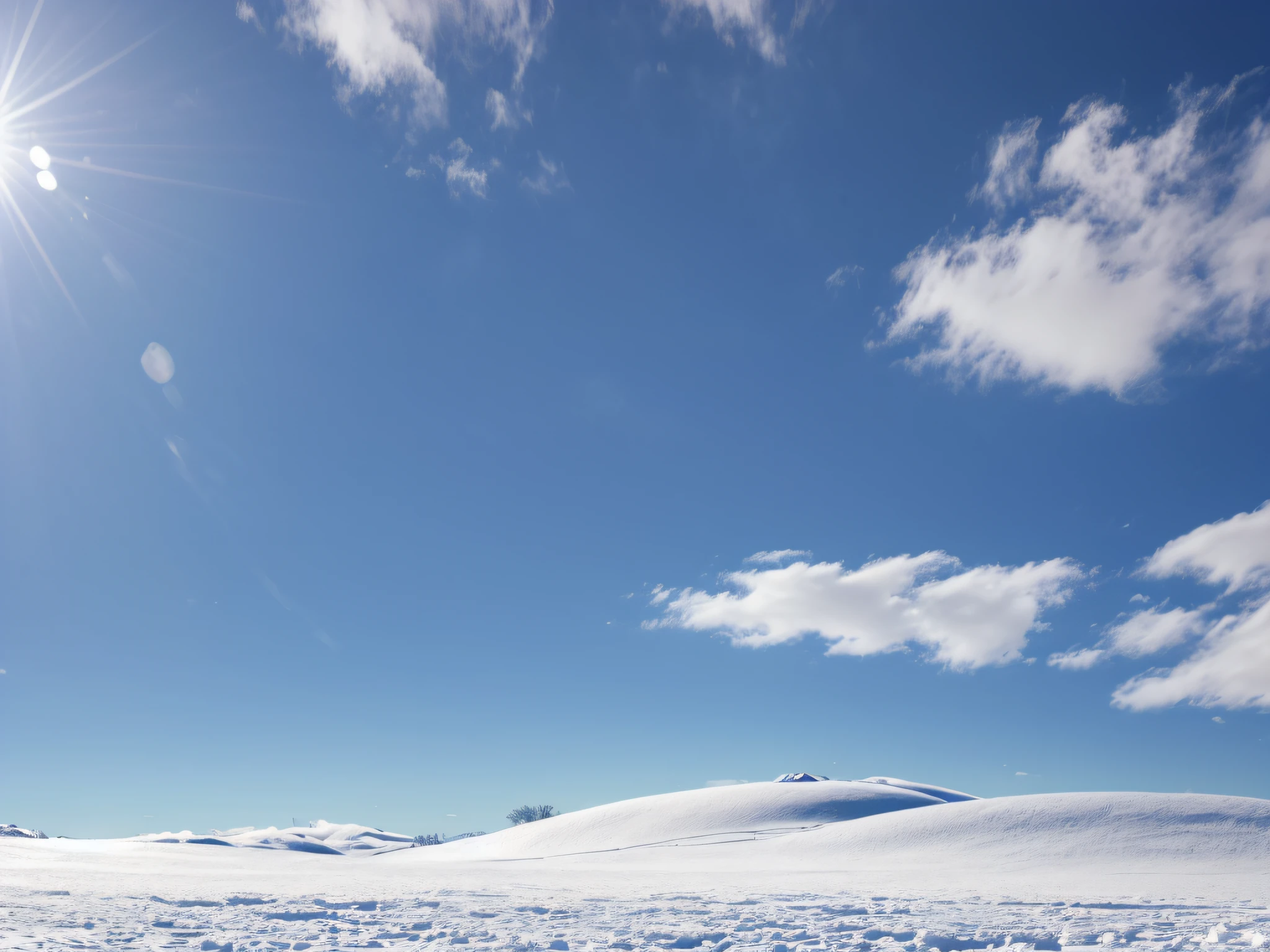 wallpaper de nieve , fondo de nieve, uhd
