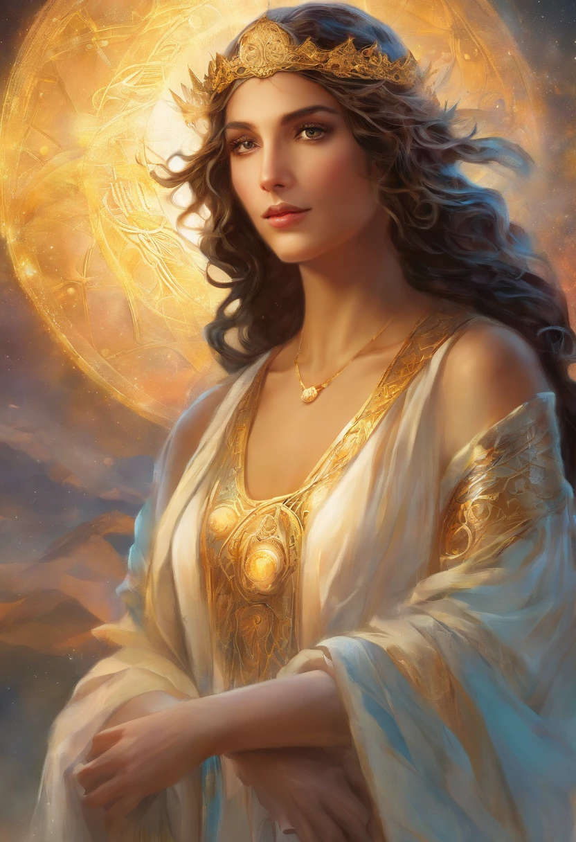 An 8K high-definition portrait of a men smile face(( Jesus Cristo de corpo inteiro)) ((Um homem anjo)), (( o Filho de Deus)), Deus, Luthien, arte de deus, Deus da mitologia grega, Deus da Lua, Deus do amor e da paz, deus bonito, Mitologia do Deus da Terra, o deus Eros, Um retrato impressionante de um deus, Frank Kelly Freas, Estilo Karol Bak, ((beautiful face)), Ultra Definition, melhor qualidade, 32k ultra | | | | | | | | | | | | | | | | | | | | | | | | | | | | | | | | | | | | | | | | | | | | | | | | | | | | | | | | | | | | | | | |, Ultra HD | | | | | | | | | | | | | | | | | | | | | | | | | | | | | | | | | | | | | | | | | | | | | | | | | | | | | | | | | | | | | | | | | | | | | | | | | | | | | | | | | | | | | | |