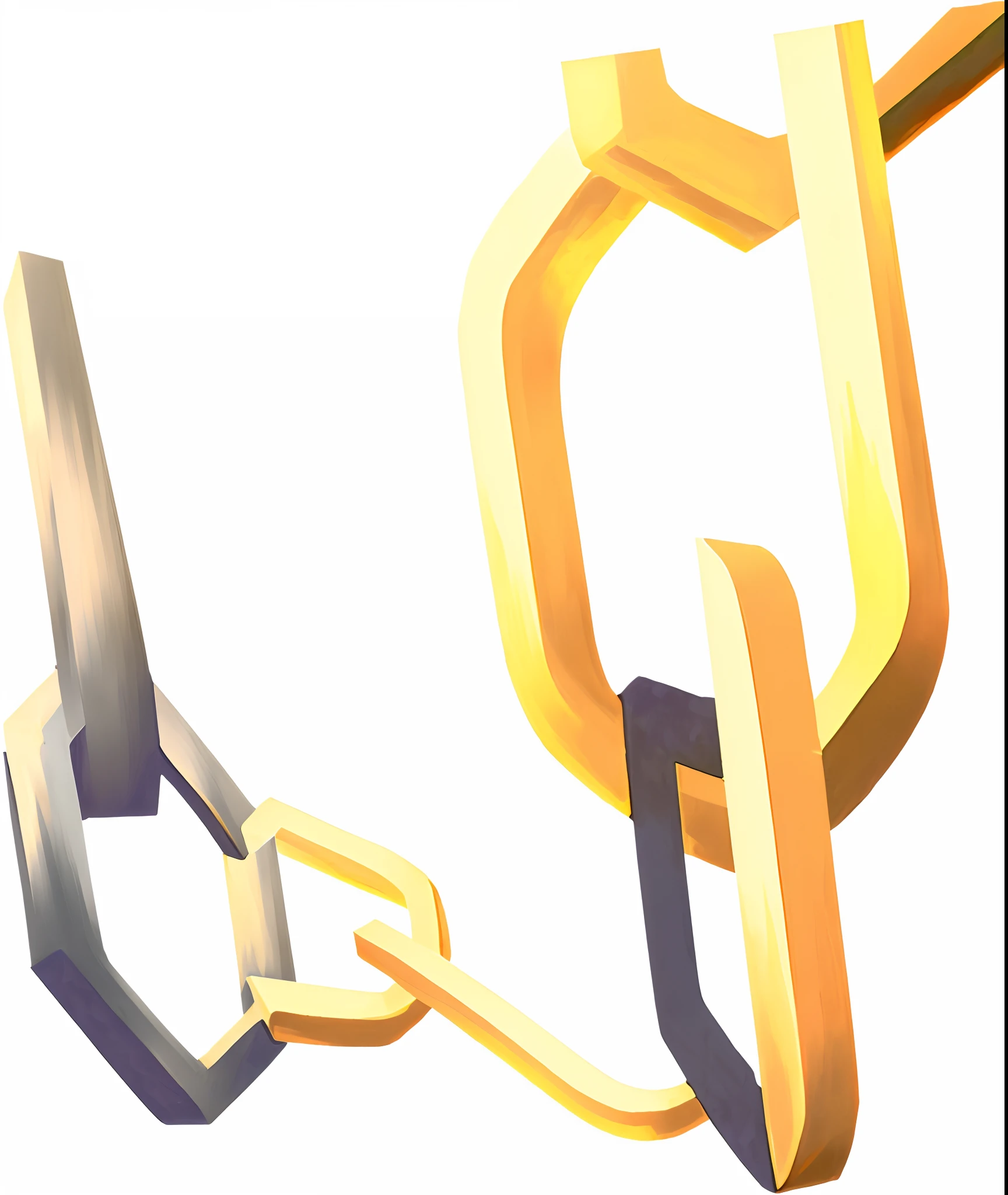 Chain