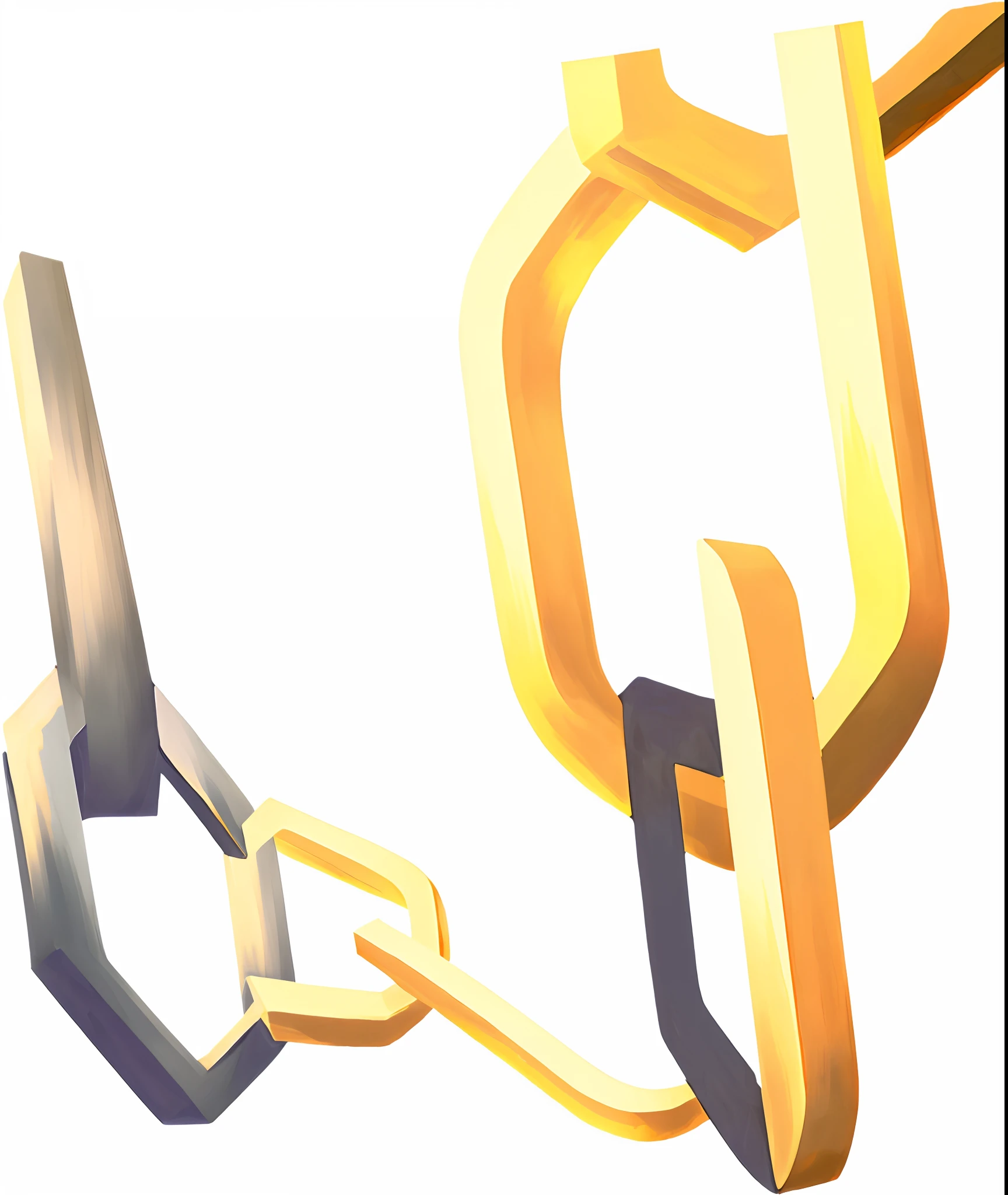 Chain