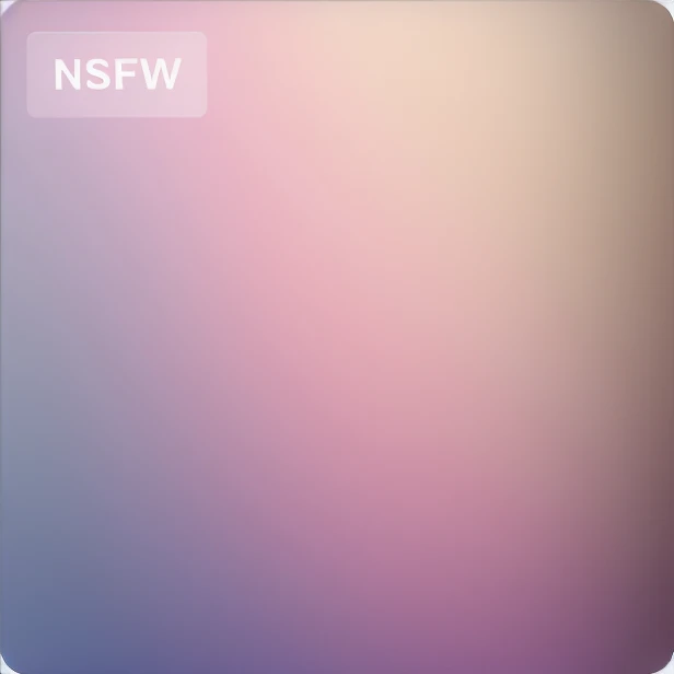 tmasterpiece,Top image quality,high resolucion,Image 4K,Photo brute,photoreallistic,{seulement},{{{}}},jouet ,,,, Insert in ,mini-jupe,school girl uniform,,Un brun,School Girl