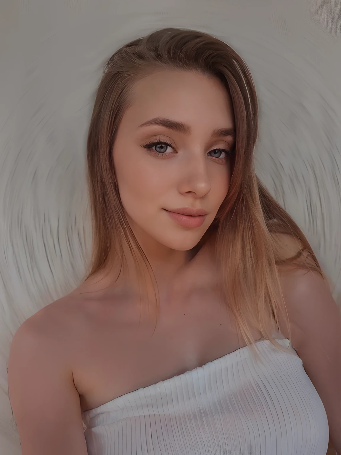 beautiful clothing, Beautiful White Top, Beautiful White Blouse