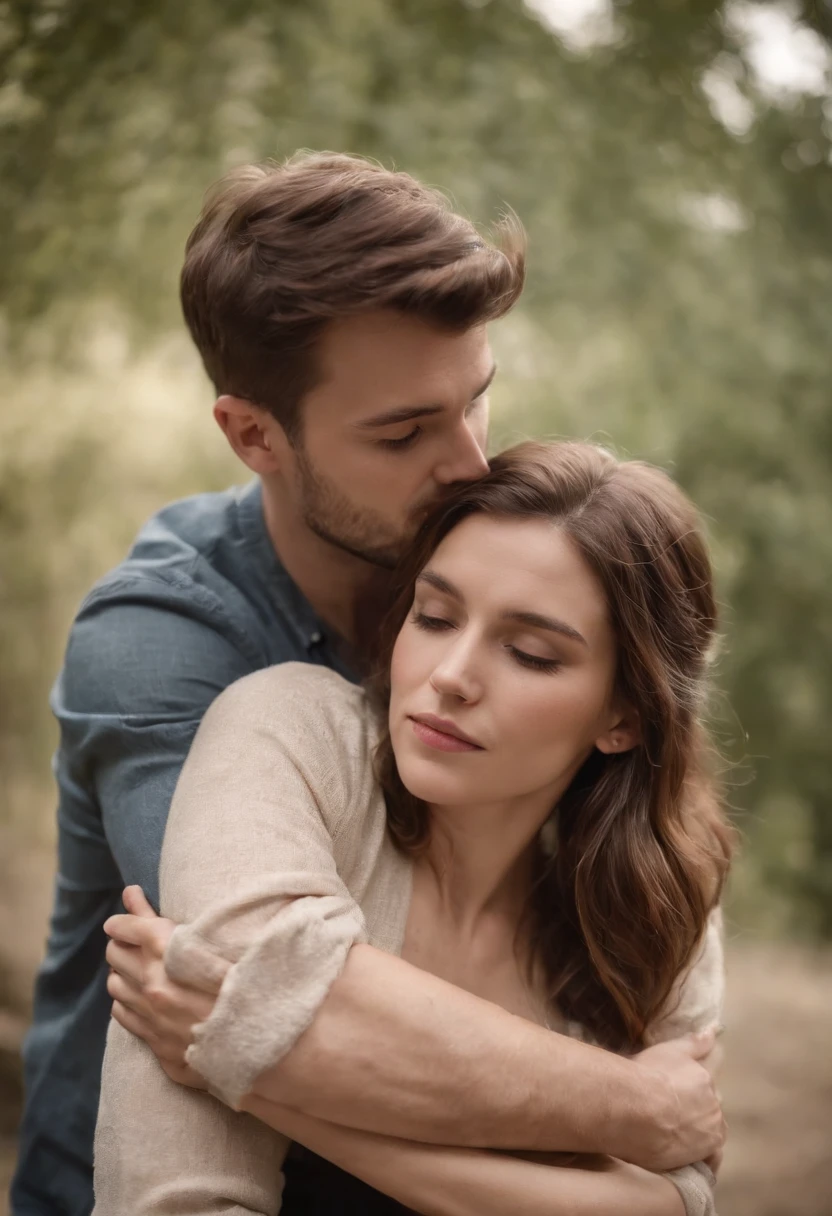 couple qui baize