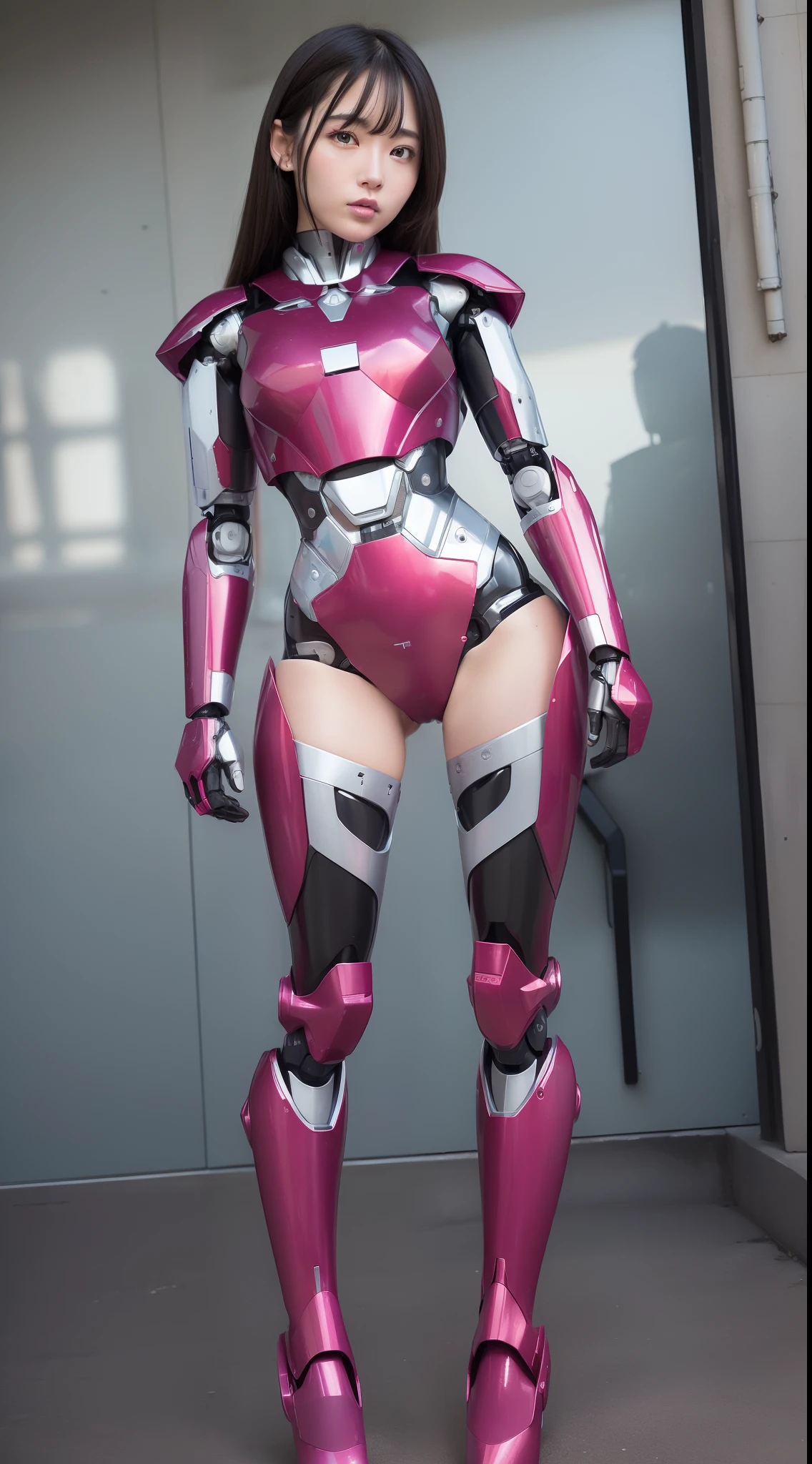 Game art，Best image quality，Highest resolution，8K，(A half-length photo)，(portrait)，(Head close-up)，(rule of thirds)，Unreal Engine 5 rendering works，20 year old girl，((Queen))，Great detailed eyes，(big breasts)，Elegant and noble，cinema lights，Ray tracing，Game CG，((3D Unreal Engine))，OC rendering reflection pattern，4K，Ultra-clear，translucent lace，Fair and plump figure，pretty face，gloss gel coat，身着华贵礼服的Queen，Necklace jewelry，black tattoo(whole body)，The tattoo is very three-dimensional，Gorgeous and intricate tattoo designs，纹身Queen，Flesh and blood，neat fingers