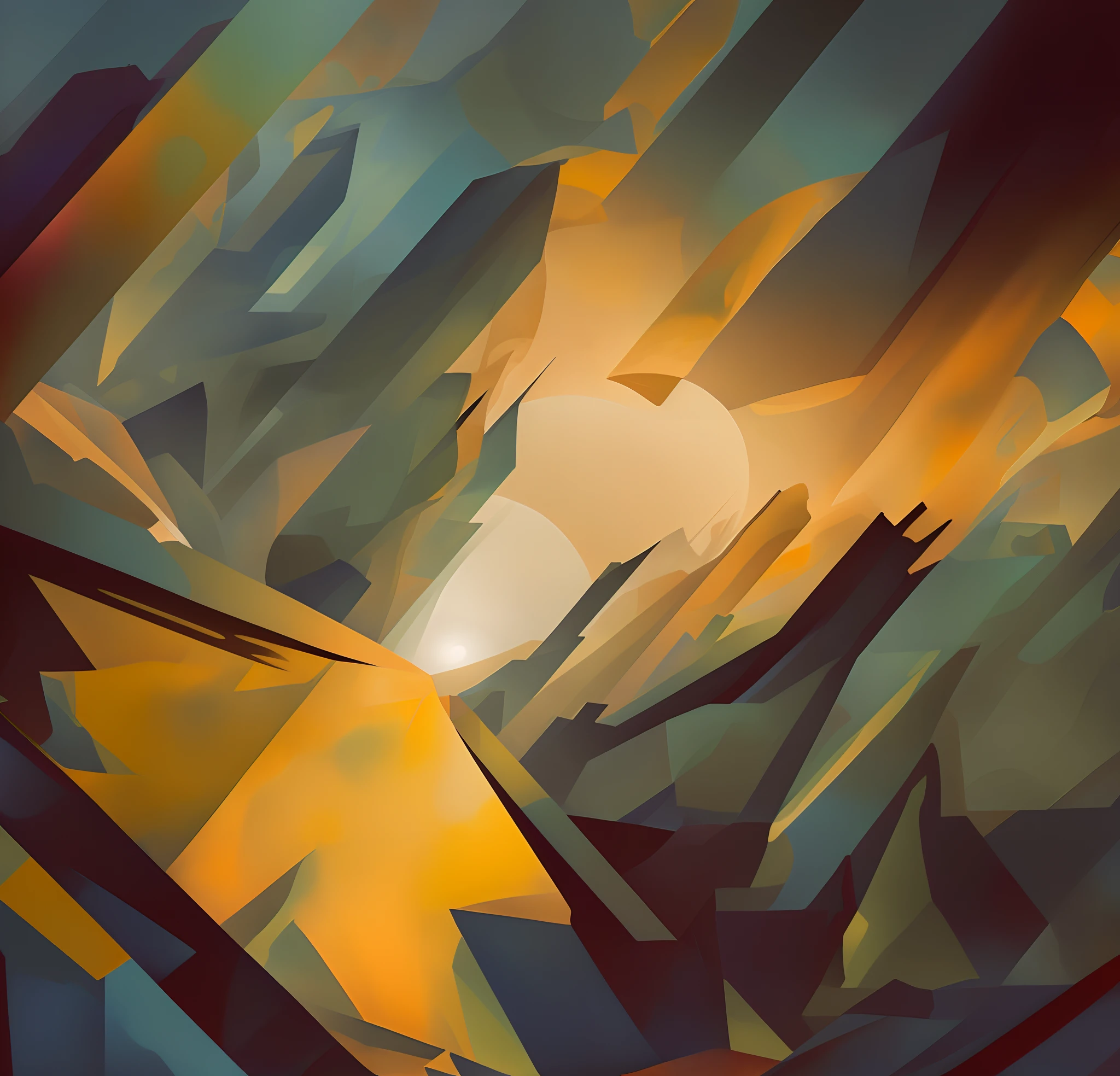 abstract backgrounds