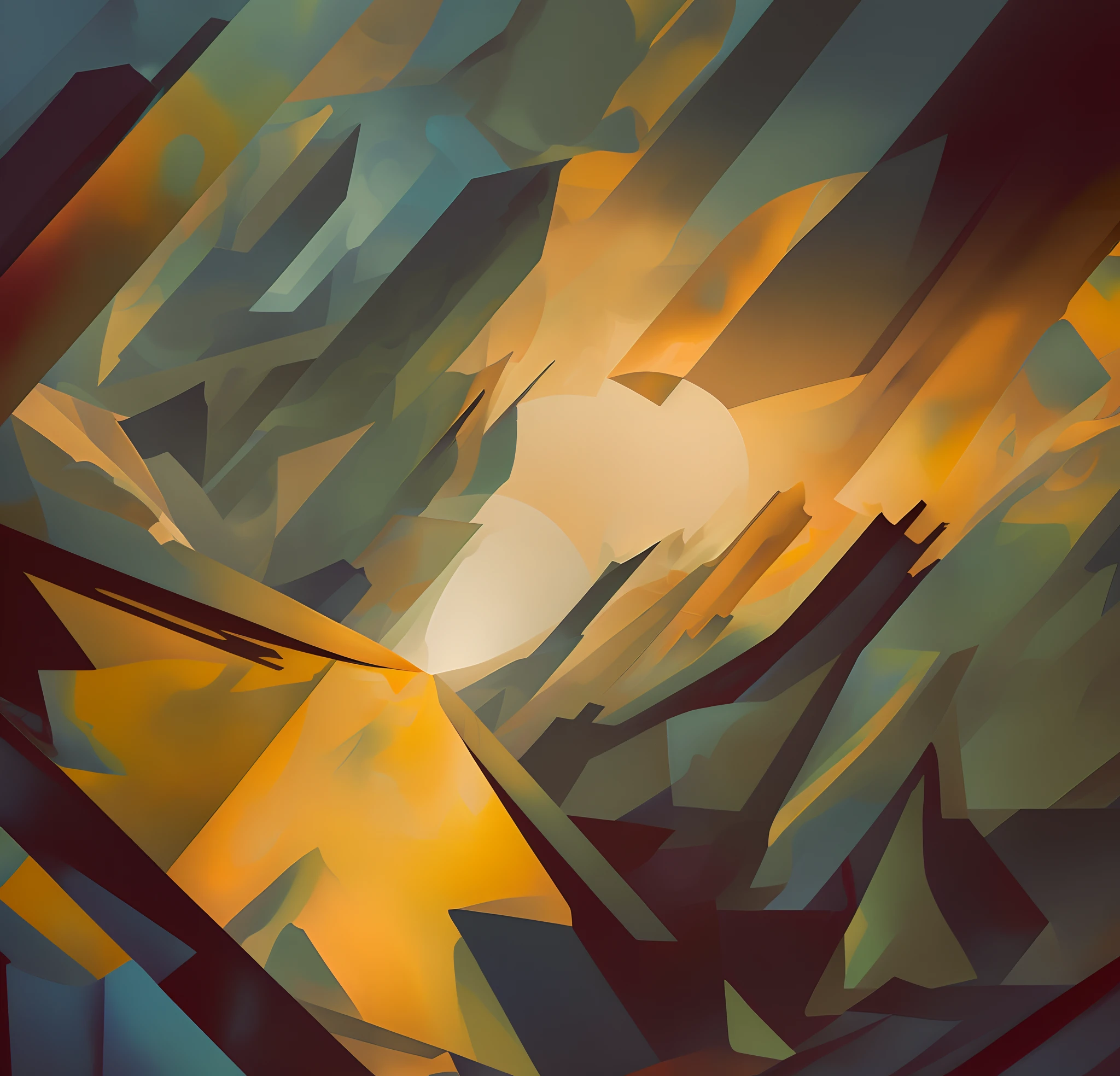 abstract backgrounds