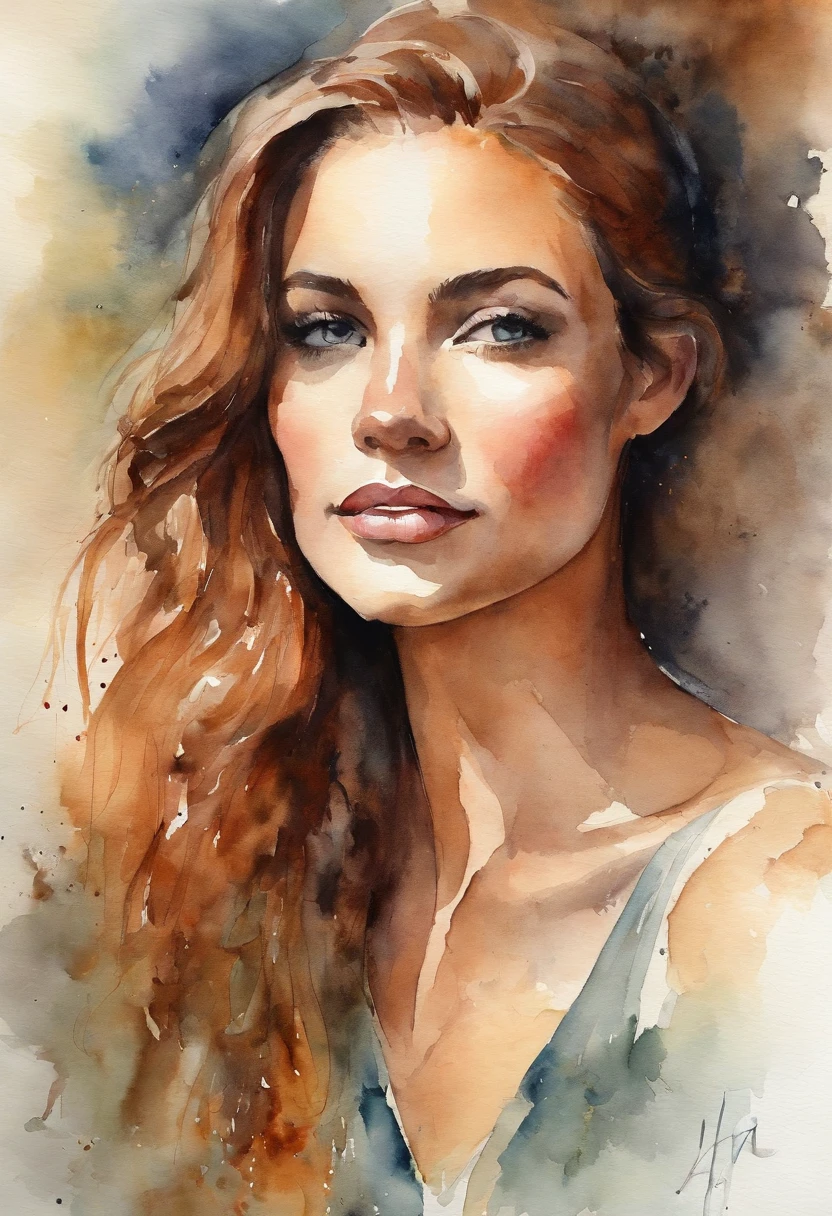 Pretty young woman,Hi-Def, hermosa ,calidad alta , bella mujer