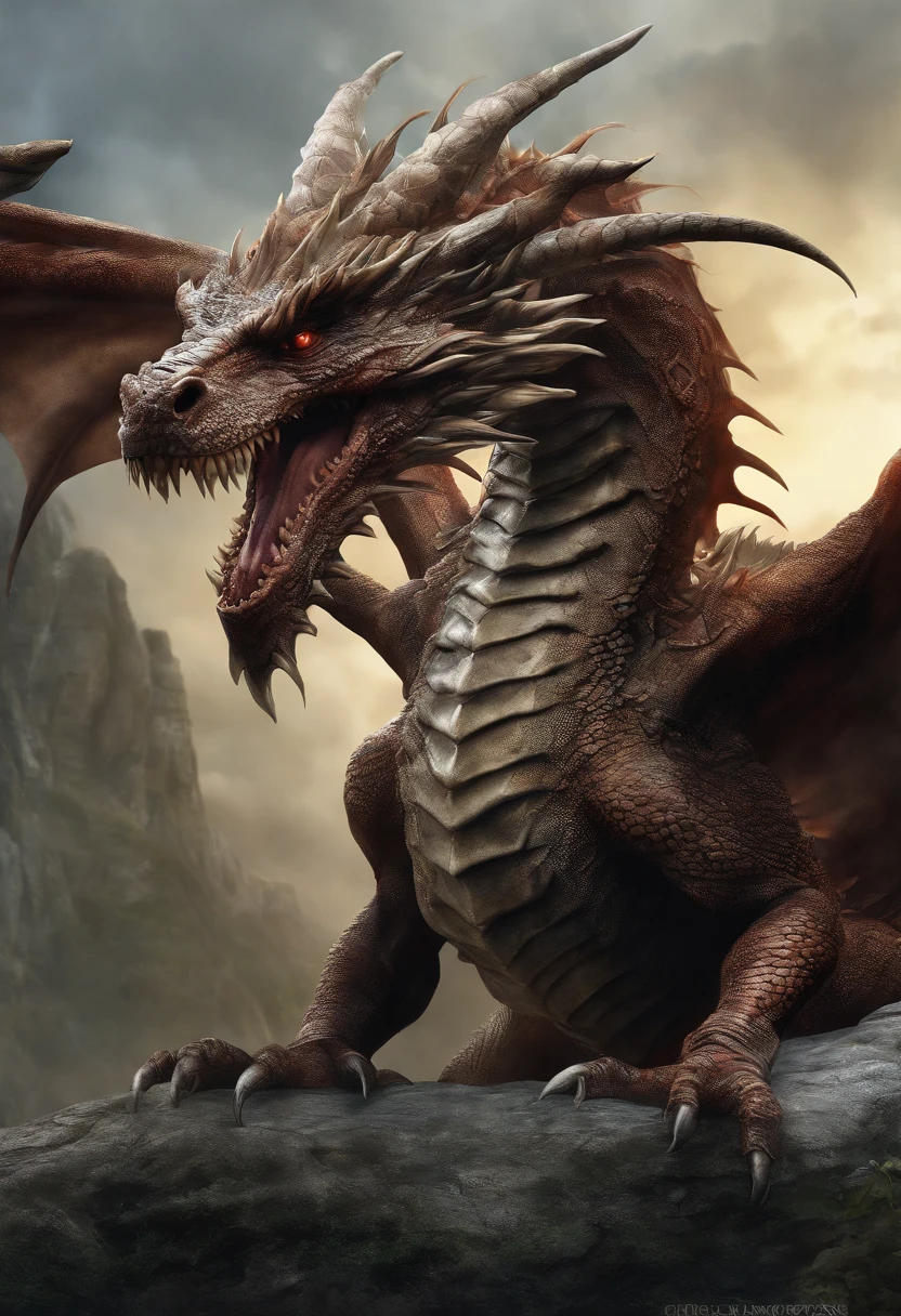 Super high resolution, Chinese Dragon, (length: 1.2), (Fine: 1.2), Long hair, Sharp teeth, Red eyes, teeth, Huge, Bird, En plein air, scales, Clouds, Horns, sky, Open mouth, charging up, Monster, Size difference, White hair, Building, valley, (Realistic texture: 1.2), (Glowing multicolored scales: 1.2), (Realistic details: 1.2), hdr, Ultra-detailed 3D modeling,Such as Tim Burton, Dale Chihuli, Xiaolongcheng, Cyril Rolando and other writers,Such as small. Giger's style paintings are just as magical. Shadows and lighting are intertwined,Create gorgeous results., Fire, Ocean, Dragon, Bird, Cloud, Star \(symbol\), Paper_cut, (White background:1.1), From behind, illustration, Best quality, Masterpiece, (((Masterpiece))), Best quality