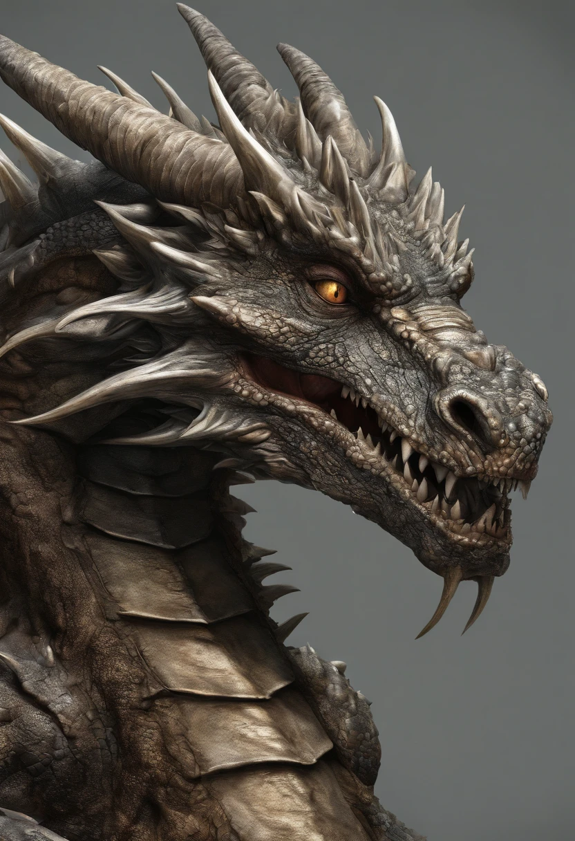 DRAGON (masterpiece:1.2, best quality), (finely detailed  eyes: 1.2),  (solo), realistic, depth of field, 8k, 4k, master piece, ((detailed)), realistic, photorealistic, high quality, highly detailed, focused, clear, ultra realistic, looking at the viewer, forward facing , perfect eyes, master piece eyes, in the frame