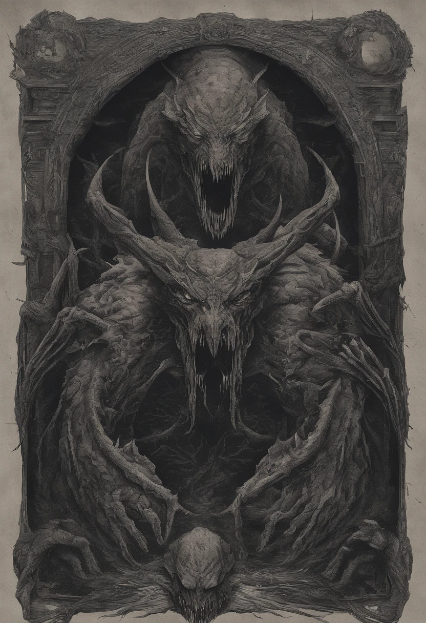 Tiamat