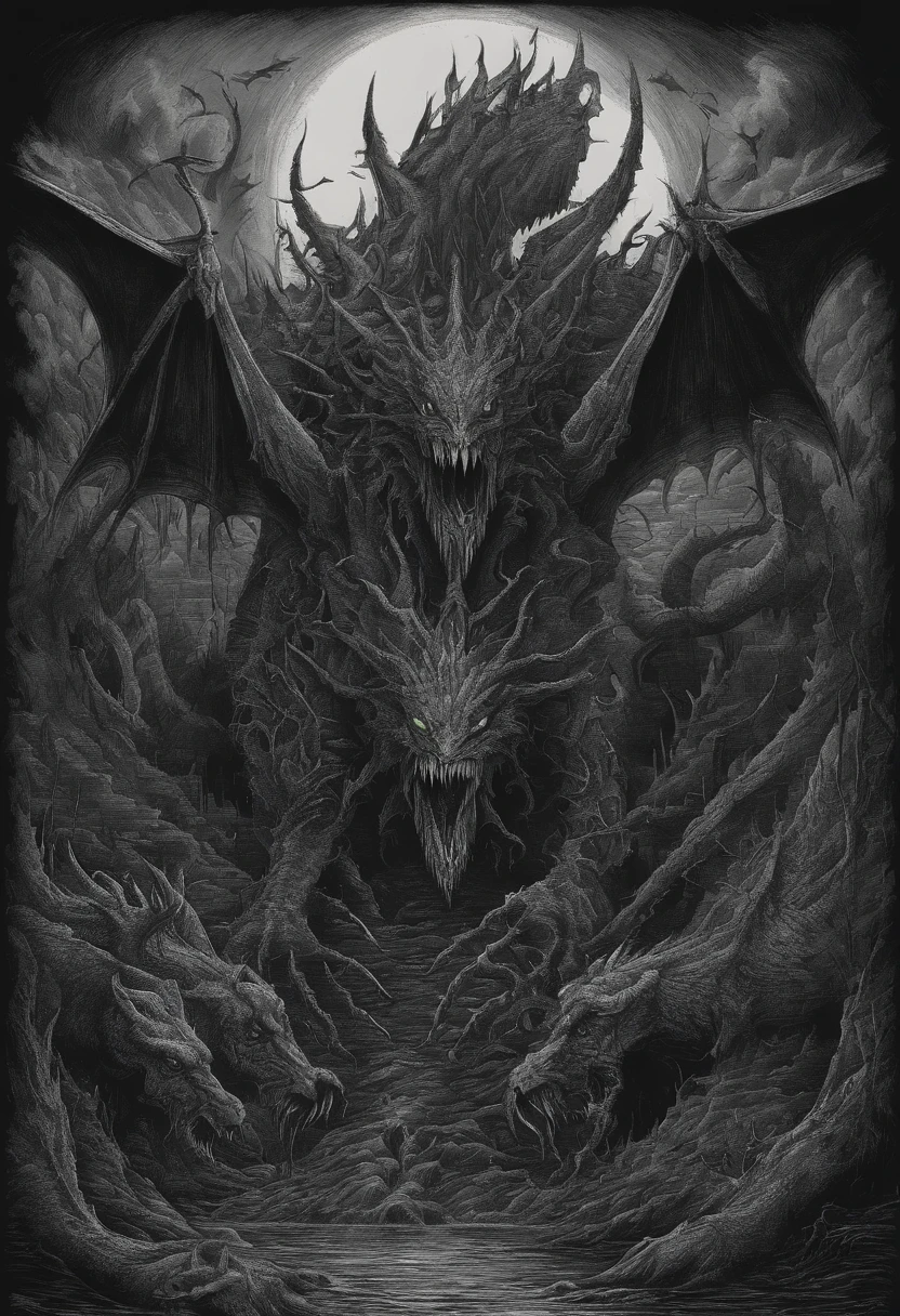Tiamat