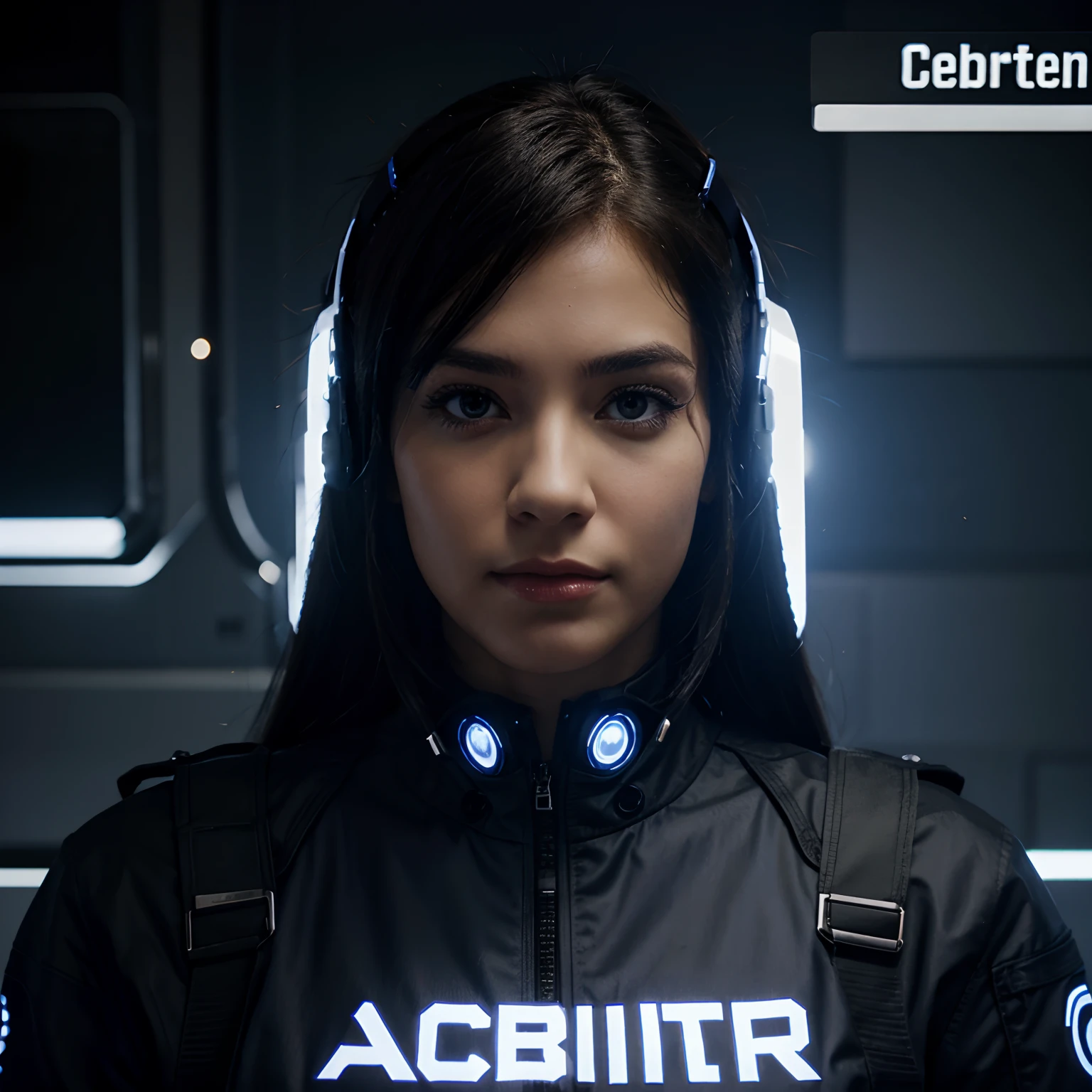 Cyber citizen