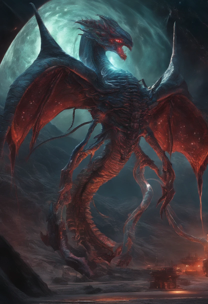 Tiamat