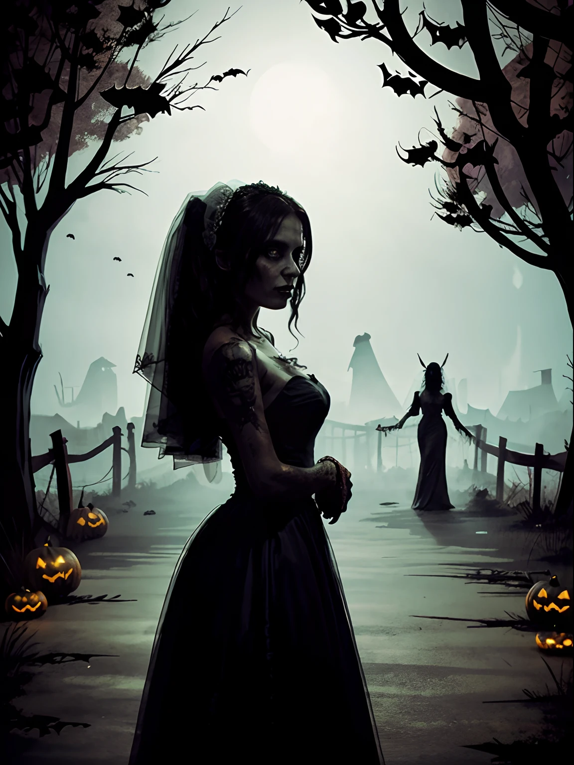DonMV00d00 waltz, coda, country pop <lora:DonMV00d00:0.7>