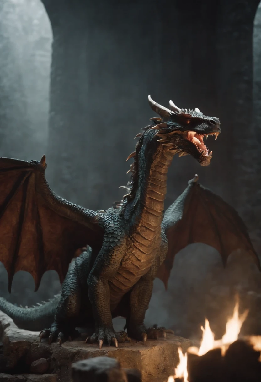 Tiamat
