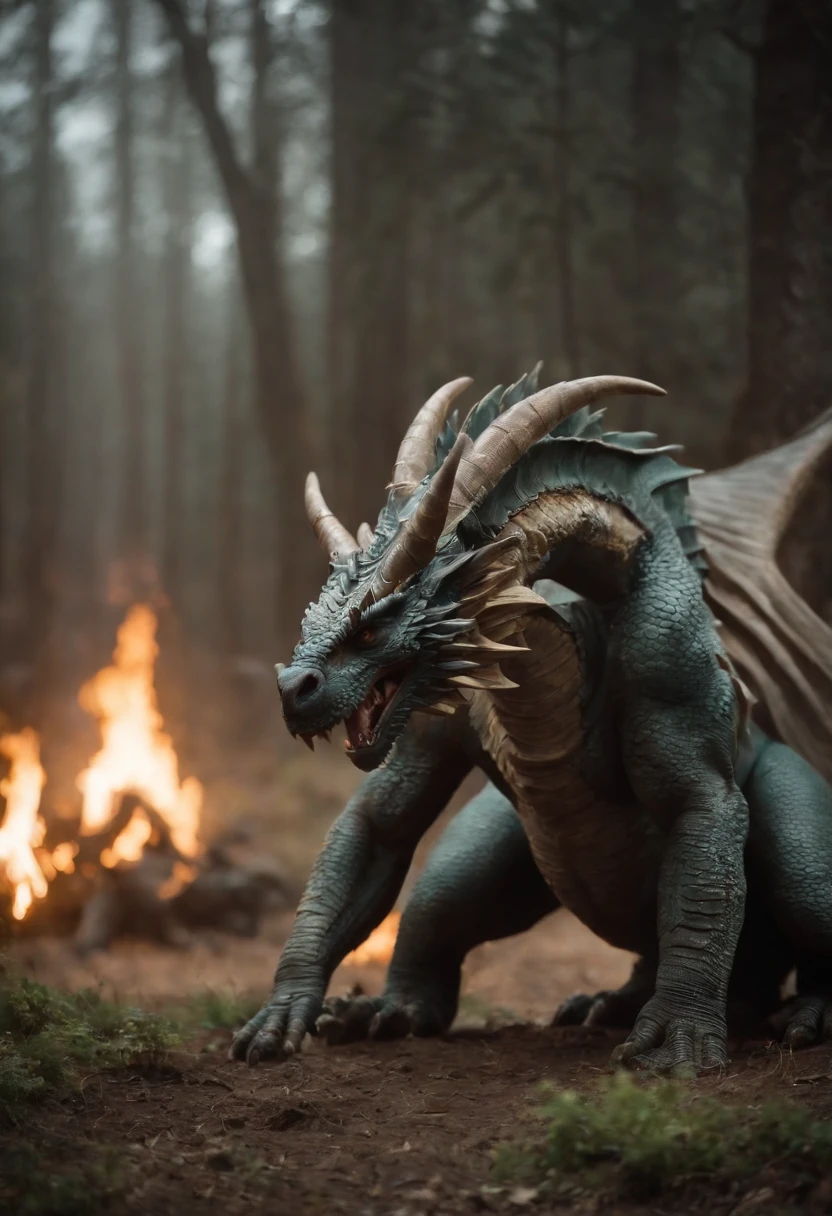Tiamat