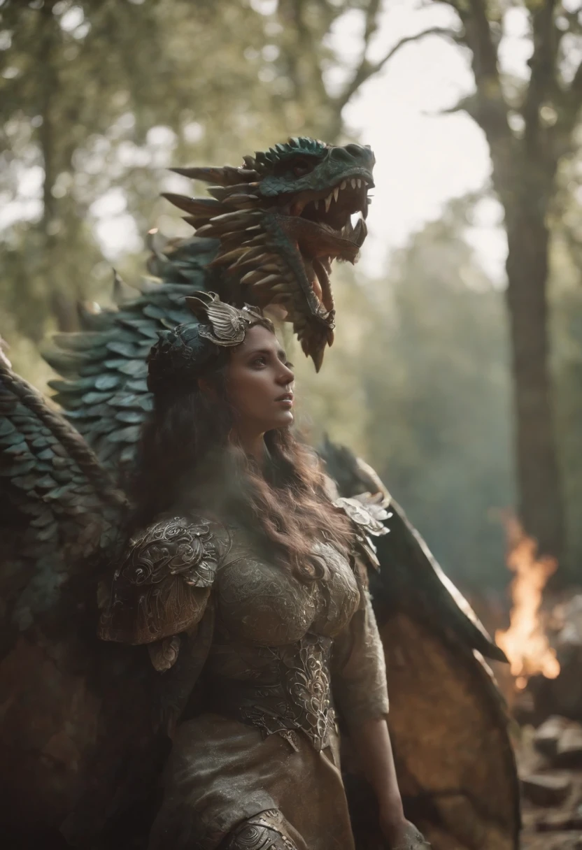 Tiamat