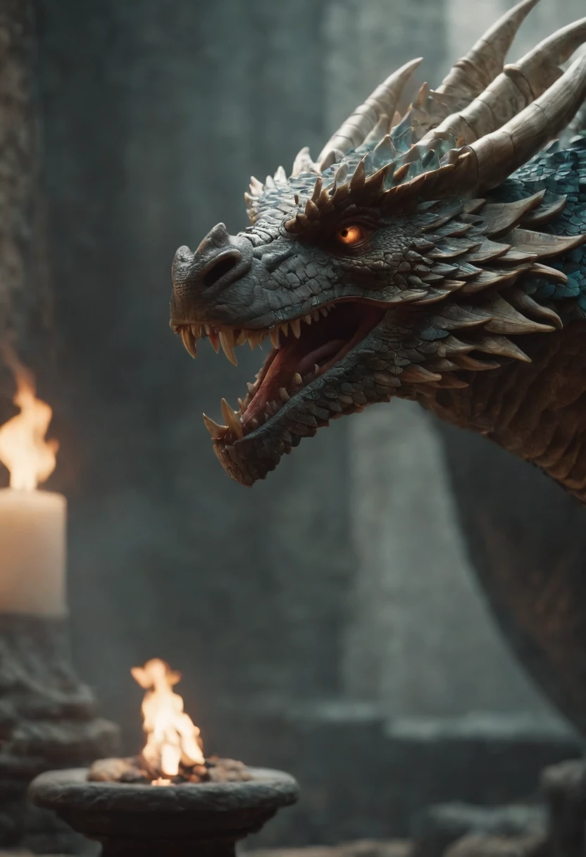 Tiamat