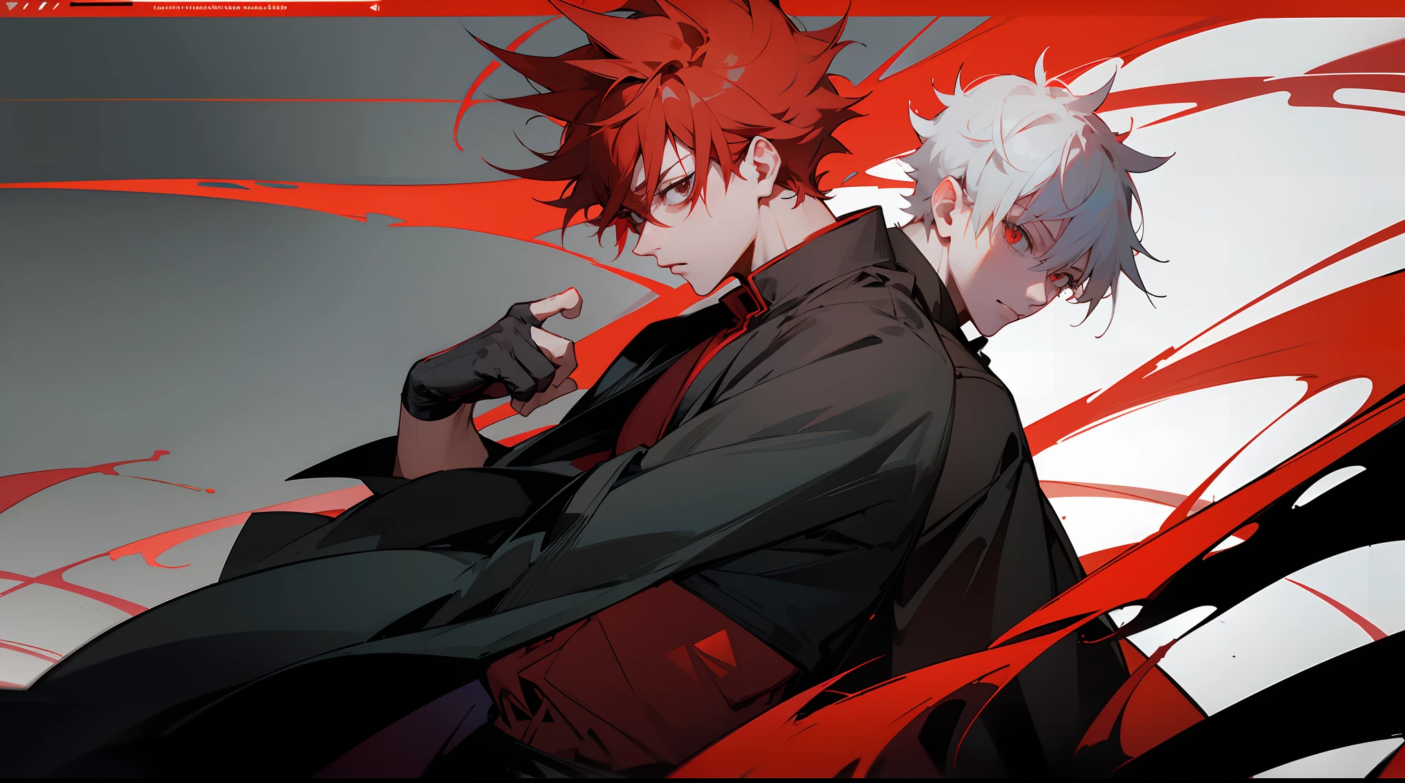 masterpiece, best quality, jujutsu kaisen, Kugisaki nobara