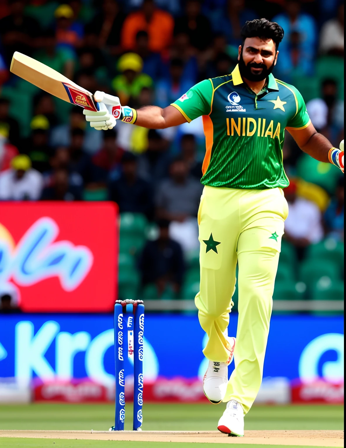 2019 cricket world cup india pakistan mach photo