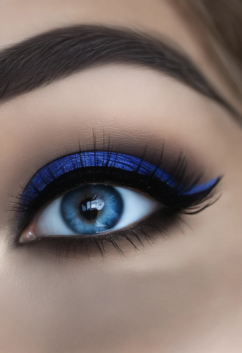 Arafed Mujer totalmente , Chica sexy con ojos azules, ultra realista, meticulosamente detallado, Retrato Sophie Mudd, cabello rubio y ojos grandes, selfie de una mujer joven, Ojos del dormitorio, Violeta Myers, sin maquillaje, Maquillaje natural, staring directly into camera, cara con artgram, maquillaje sutil, Impresionante foto de cuerpo completo arrodillado en la cama, En el dormitorio, Large bust