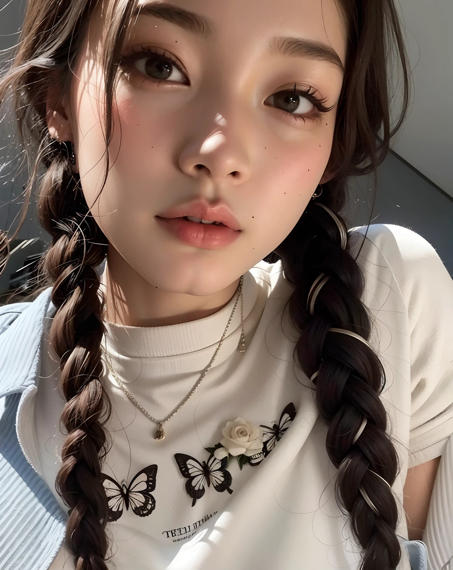 Jennie