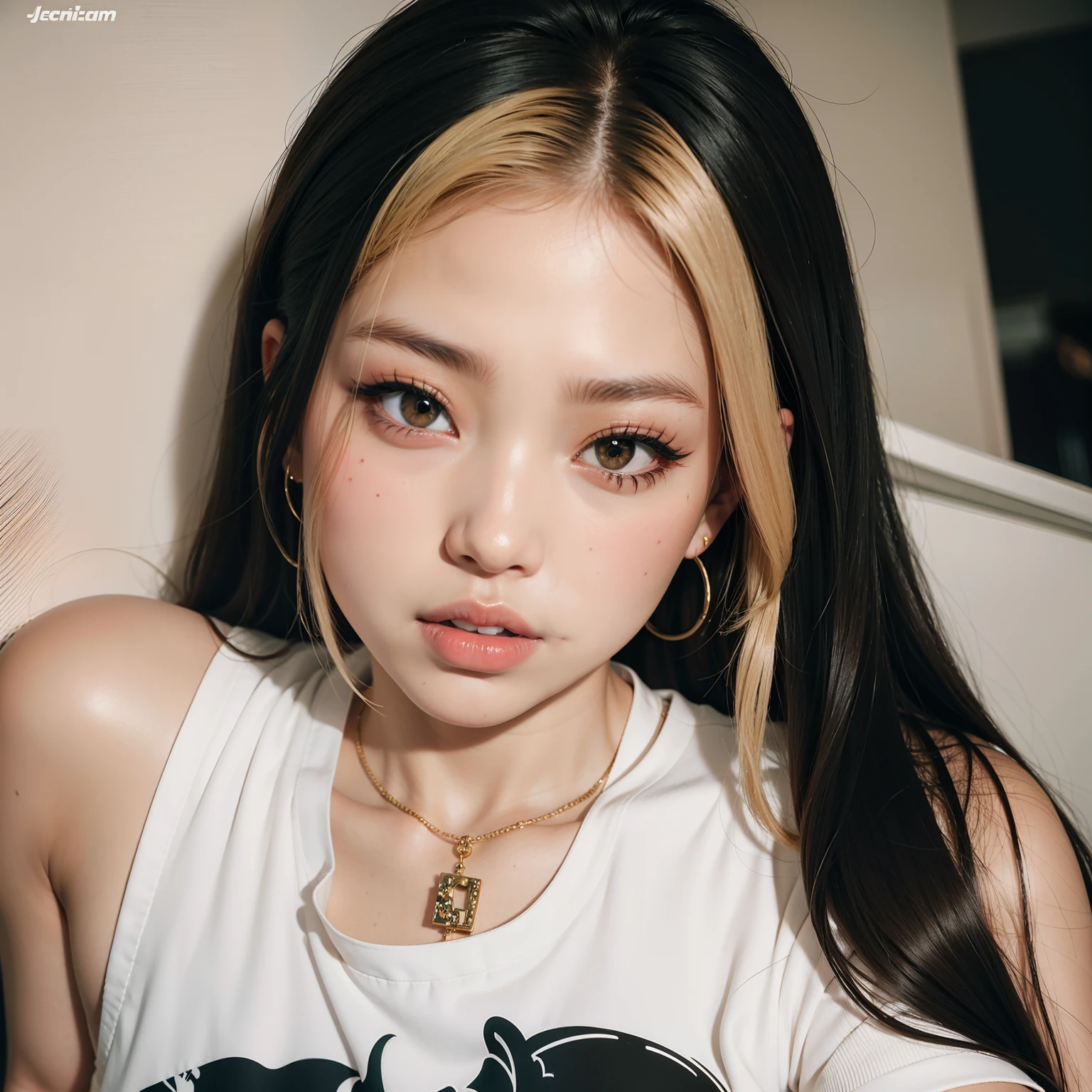 Jennie