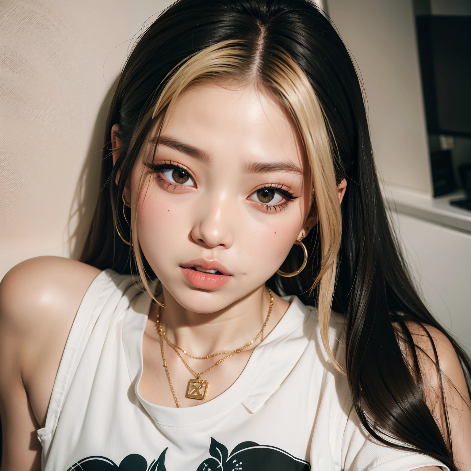 Jennie