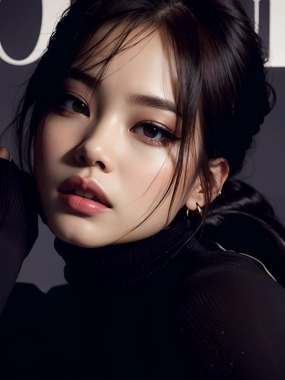 Jennie
