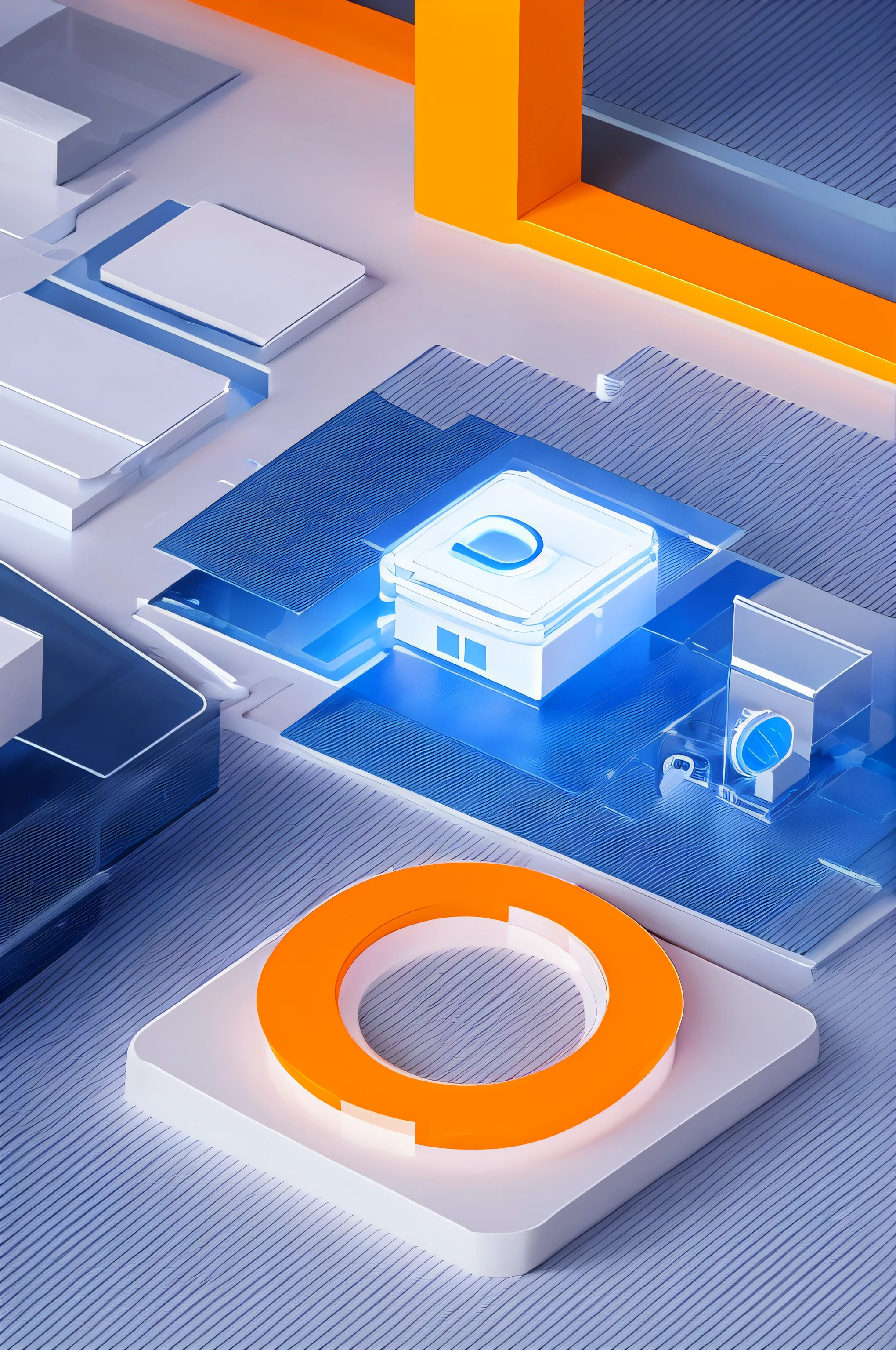 ultra-detailed,highres,photorealistic:1.37,data,technology,modern,innovation,complex,information,algorithm,computing,code,analytics,connections,digital,visualization,smart devices,network,communication,security,cloud computing,big data,artificial intelligence,automation,streaming,live data,real-time,efficiency,accuracy,speed,effortless,data center,futuristic,technology-driven,system,processing,scalability,effective,insights,advancements,transformative,revolutionary