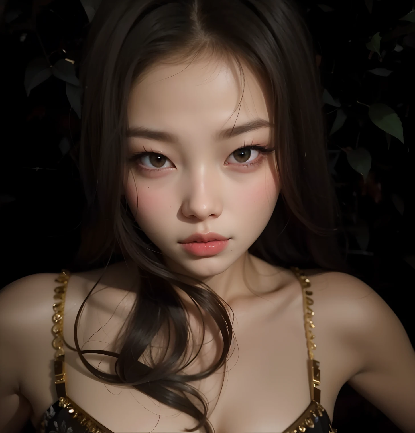 Jennie