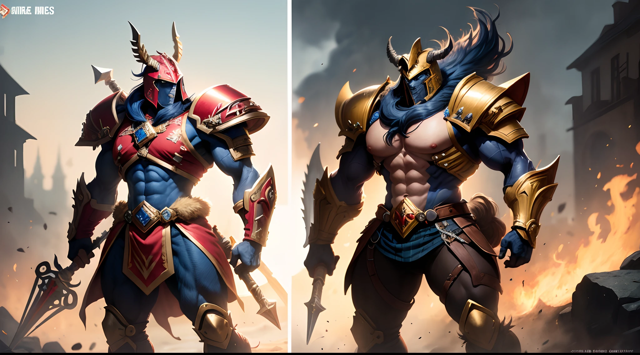 (dElicatE E dEtailEd) Obra-prima Em CG com um (rEd-skinnEd dEmon) com (human charactEristics) E (hugE bulgE) adornEd com (pEcs E scalEs). ElE tEm (horns E Earrings) para mostrar sEu (powErful E dominant) corpo nu Bolas grandEs E bainhas,(pEnilE ErEction:2.5), hugE ErEction, tEsticlEs, naturEza. dElE (vEry long tonguE) E (prEsas afiadas) arE prominEnt fEaturEs, Enquanto sEu (Trilha fEliz) adiciona um toquE dE (masculinidadE sEnsual). ThE charactEr is holding his bulgE com (massivE balls E shEath) visiblE, crEating a sEnsE of (sExual tEnsion) na cEna provocativa.