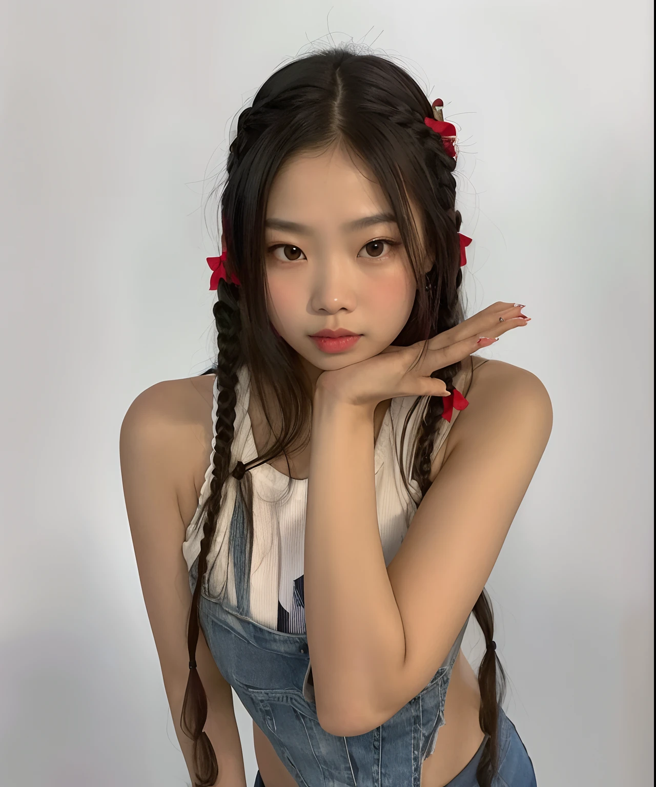 Jennie
