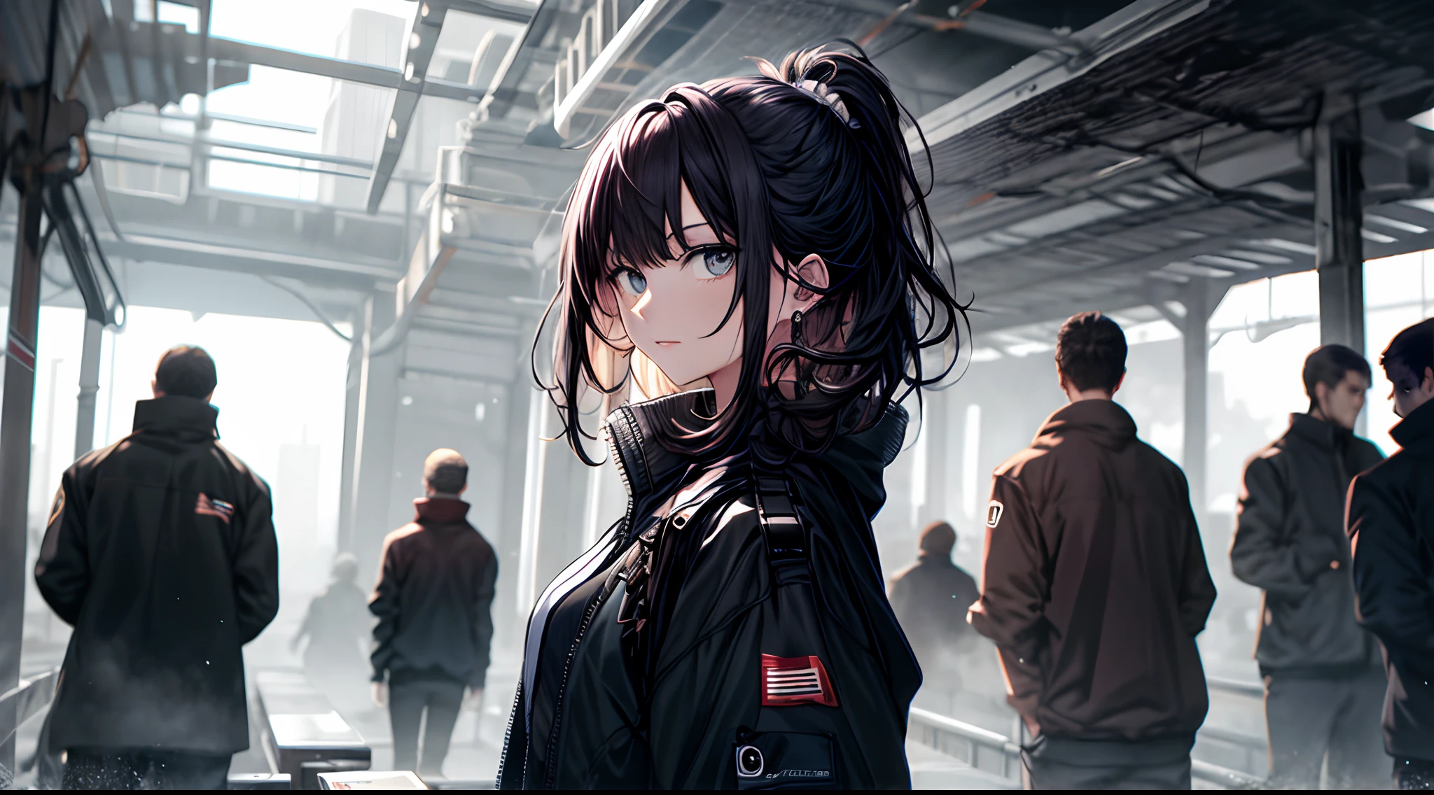 untitled