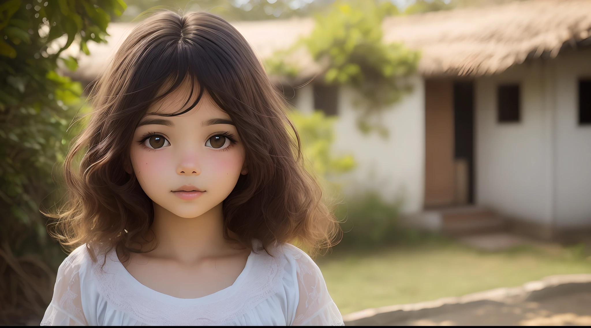 (((MALAY HIJAB GIRL))), (realistic, photo-realistic:1.4), (1girl), big breast, wearing light red lace bra and panties, hand on hips, ((HEAVY NIPPLES)), (( TRANSPARENT )), (( SADNESS )), (((TEARS))), (((RED LIPluorescent green BRA))).