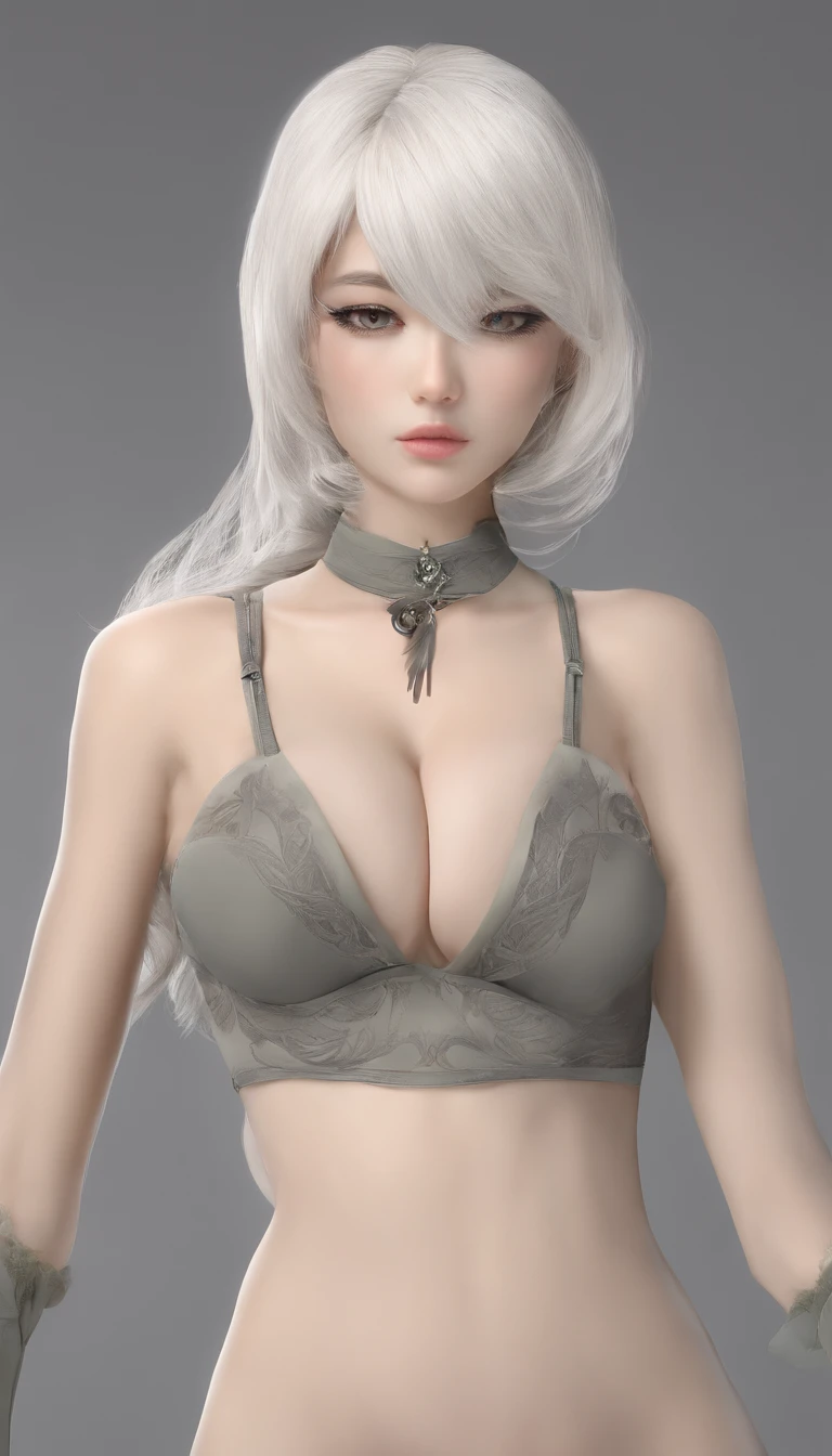 beautiful sexy vietnamese girl, 16k resolution, very detail image, black eyes, Heart lips, Extremely detailed and realistic photos. sharp focus. Extremely detailed photos, (((very white skin))), Skin details, Face details, Hair details, Thoracic area details. nsfw:1.3, black eyes, wide open, Very detailed eyes, very wide open eyes. two eyes equal, very balanced, The sides of the chest are proportional, Erotic, nsfw:1.5, Extremely realistic photos, Realism, (raw photo), Extremely detailed photo, ((pointedrednipples)), ((exposednipples)), ((((very tiny lustful thong teal color micro sexy wear)))), ((((exposeddetailedpussy)))), (((deep camel toe))), (((very small chest sagging, very Natural breast shape))), (((slim fit body))), (((relaxed breasts))), ((((hairypussy)))), ((((flatlustfulharpfocus))))